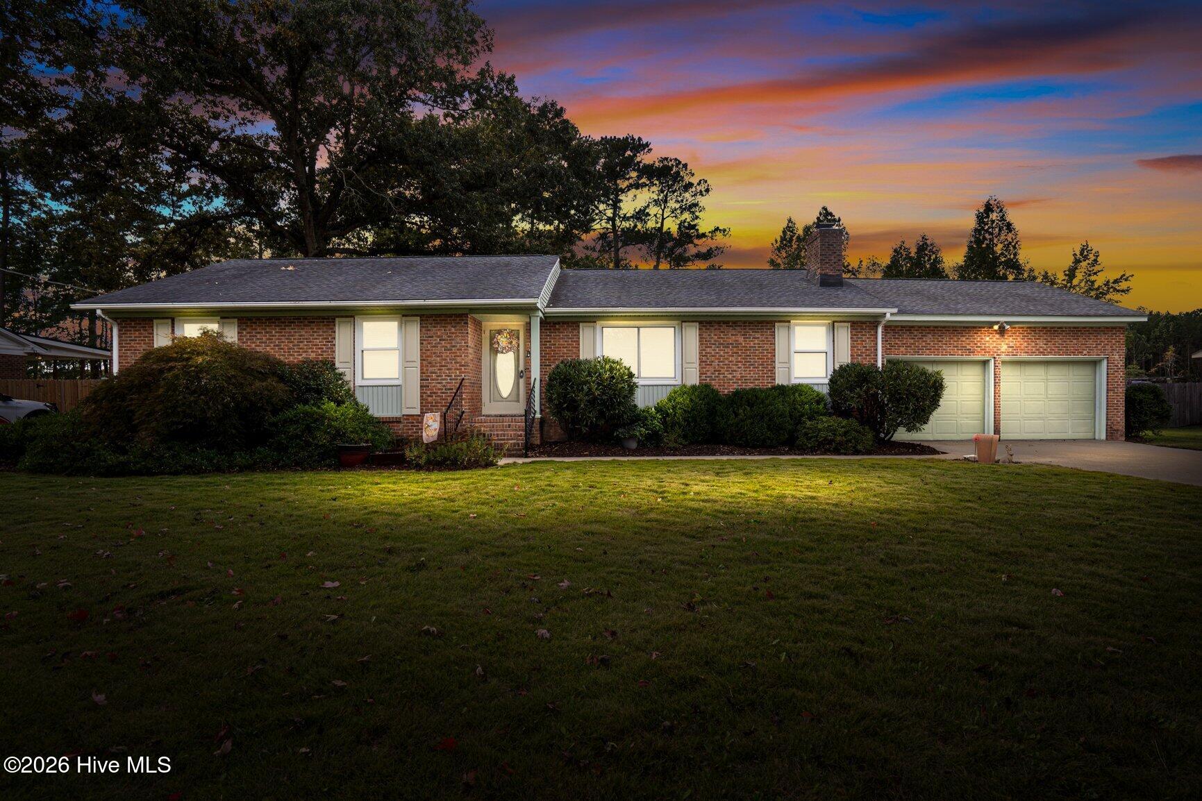 4719 Lakeview Road Property Photo 41