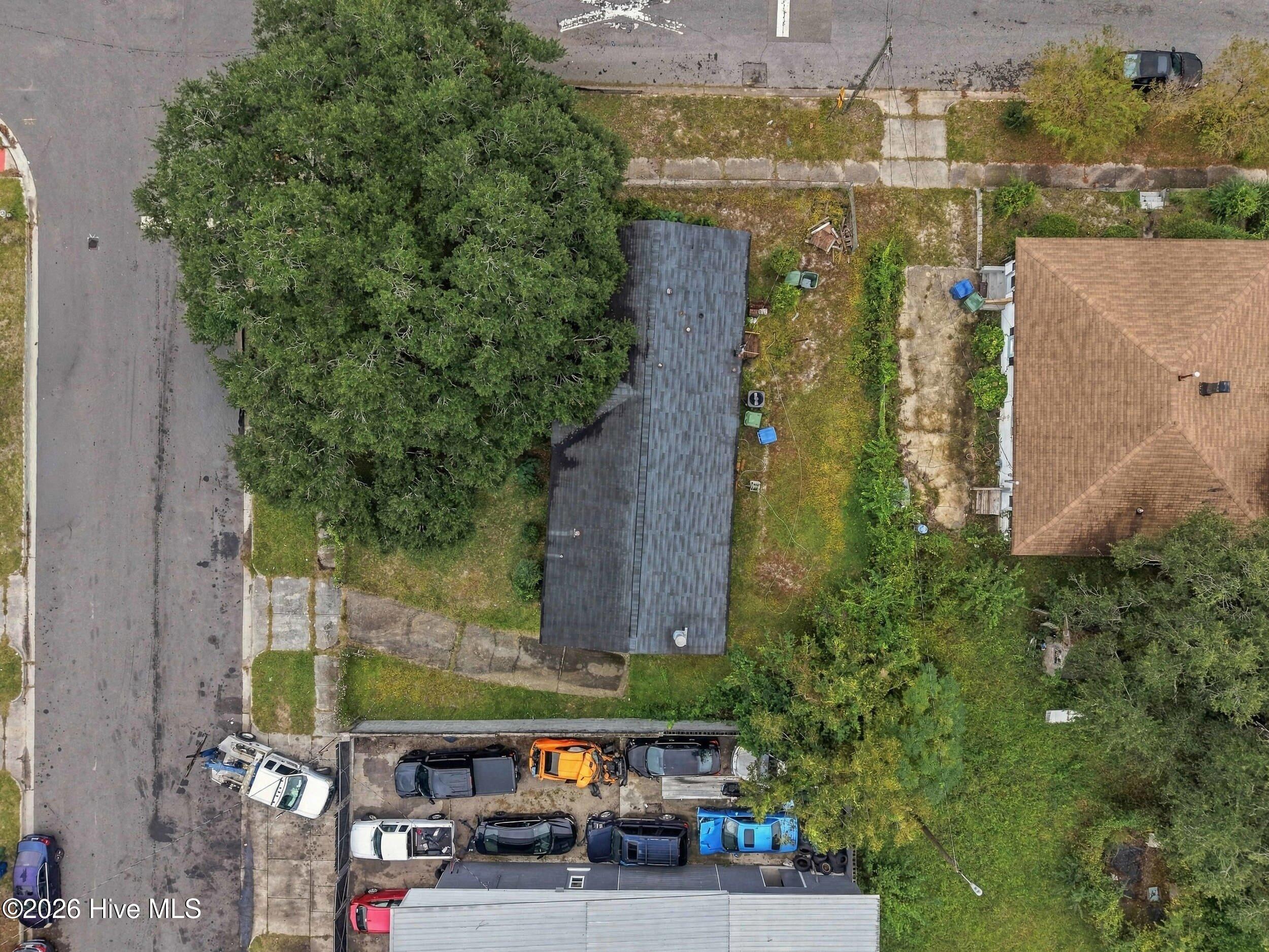 1304 S 7th Street Property Photo 1