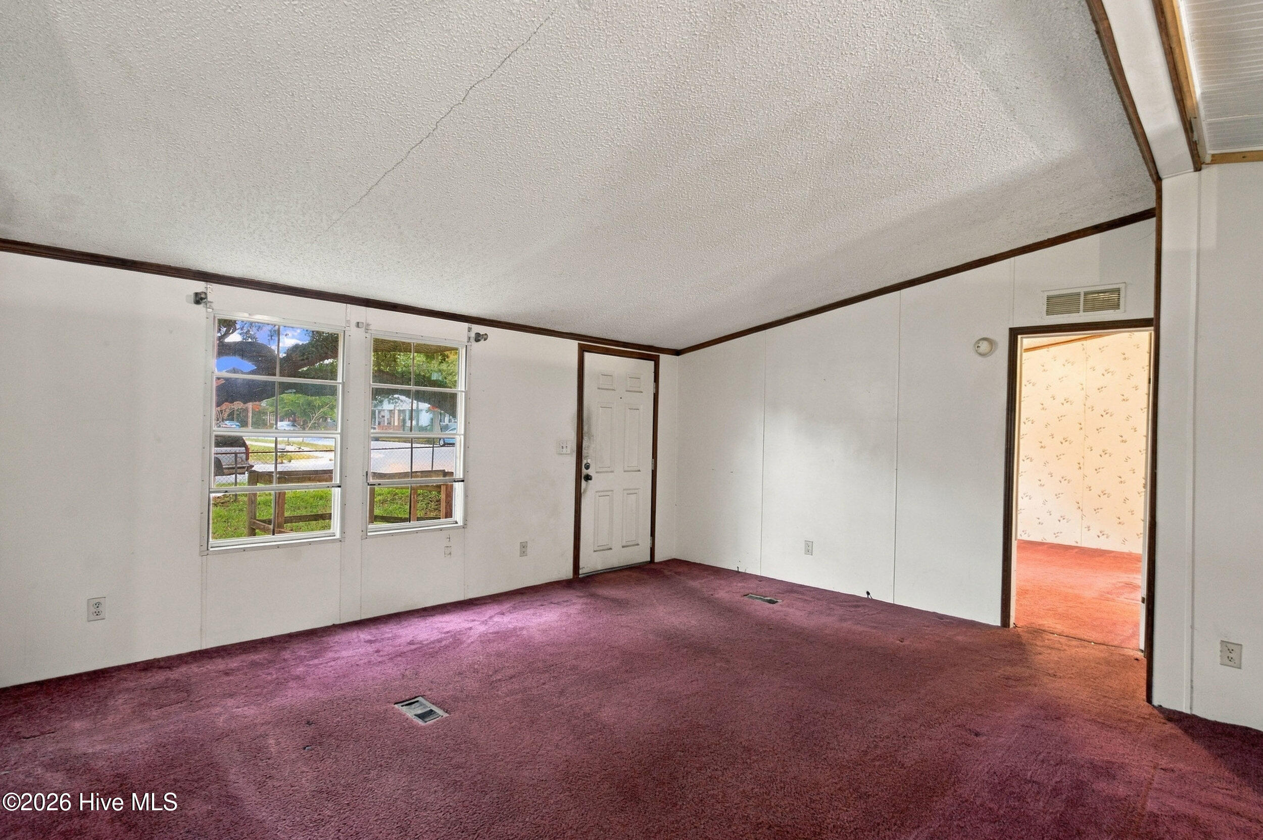 1304 S 7th Street Property Photo 5