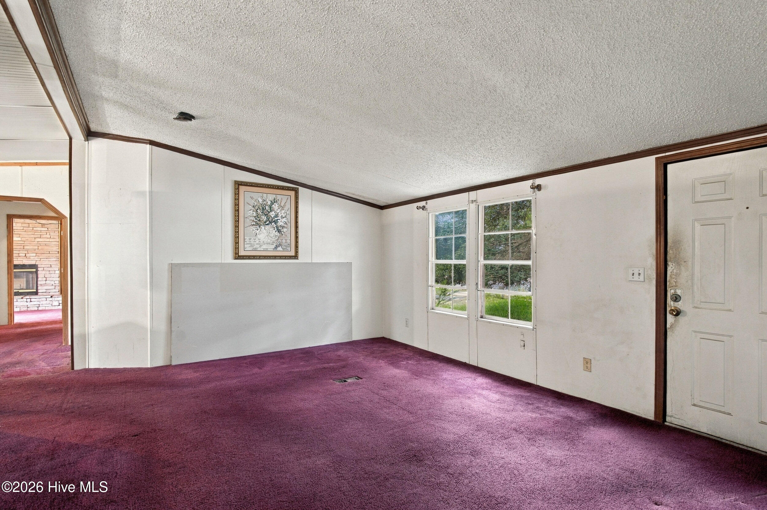 1304 S 7th Street Property Photo 6