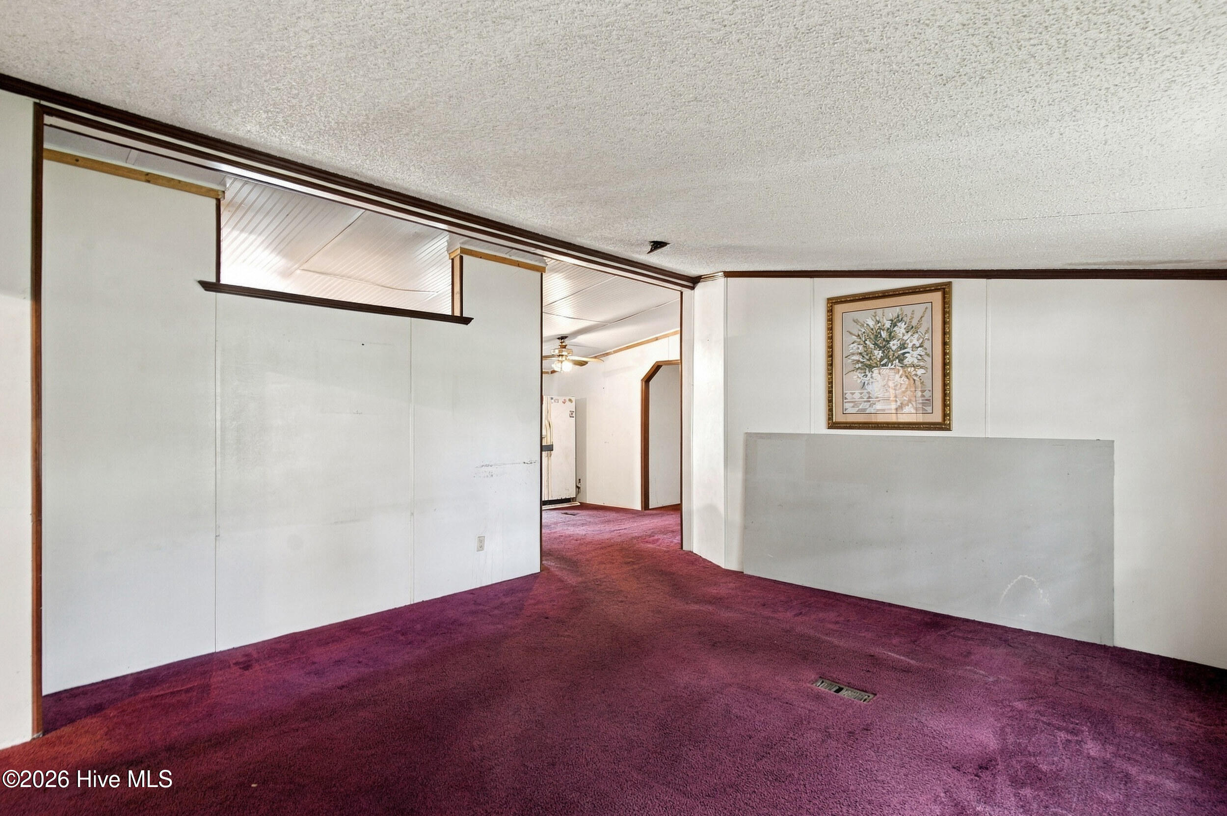 1304 S 7th Street Property Photo 7