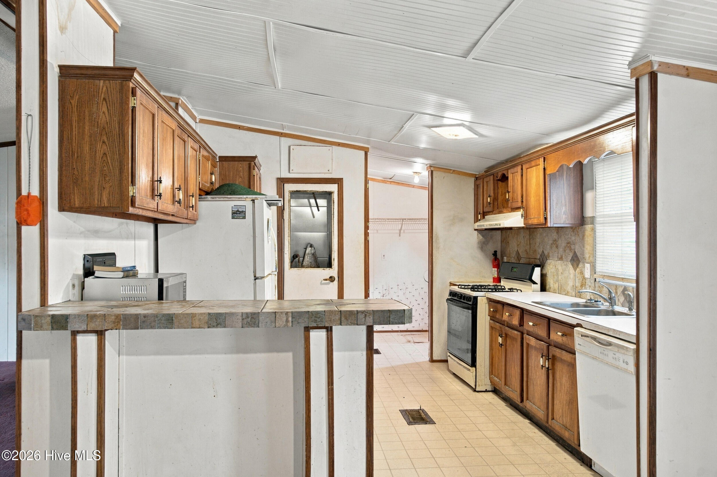 1304 S 7th Street Property Photo 8