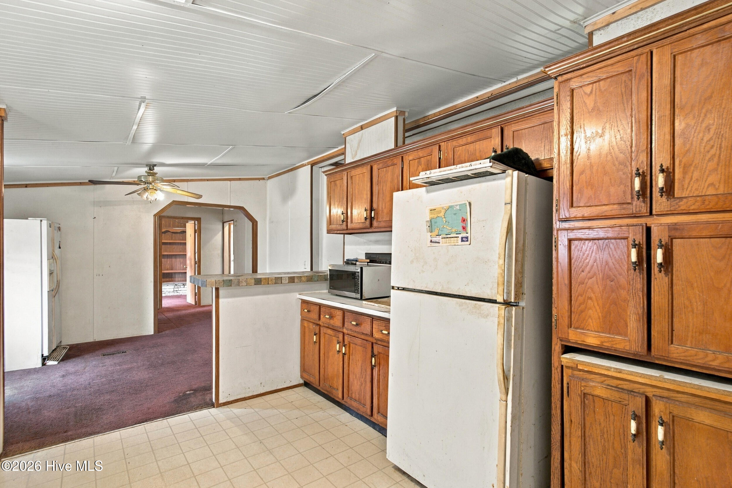 1304 S 7th Street Property Photo 10