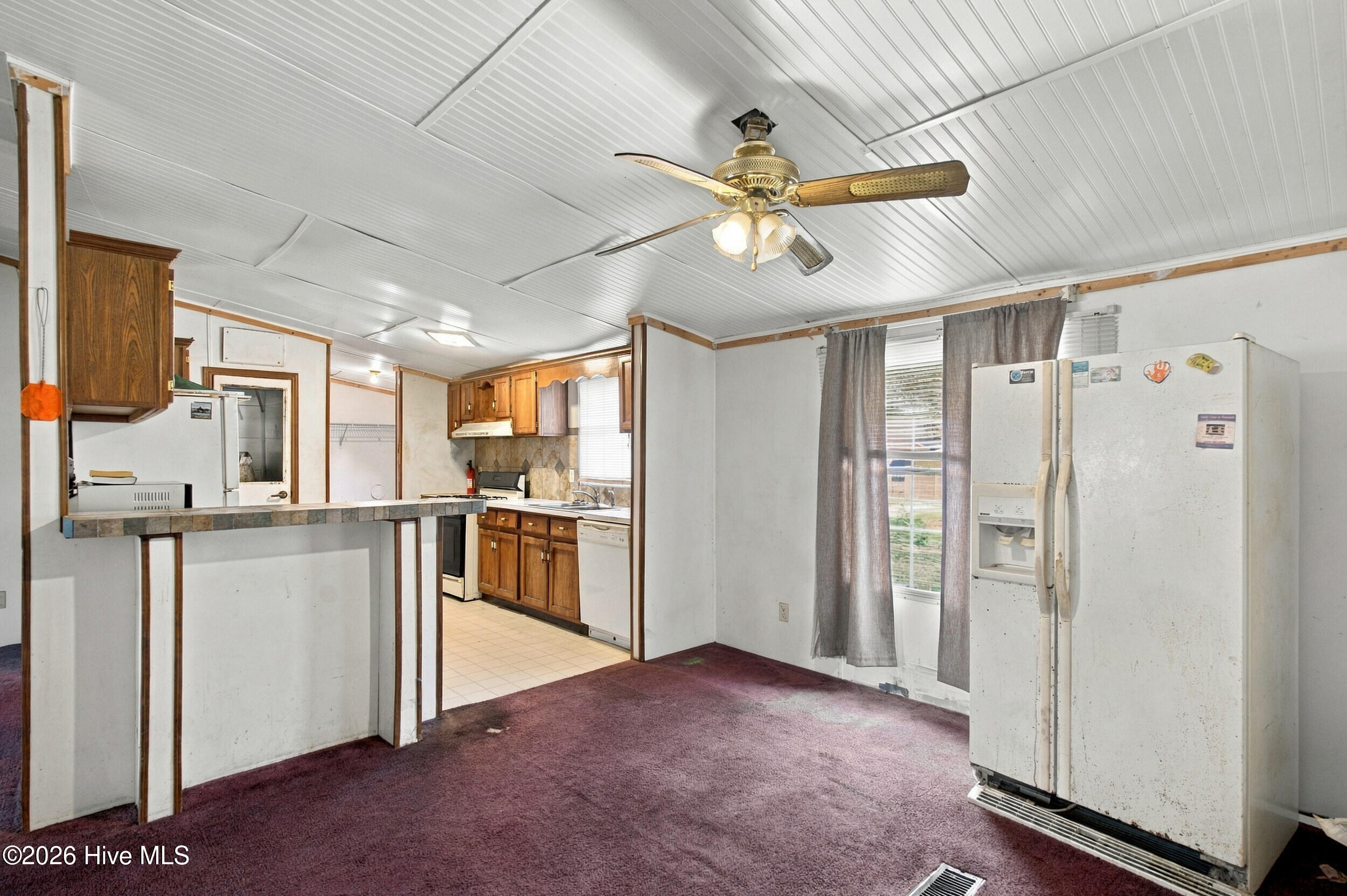 1304 S 7th Street Property Photo 11