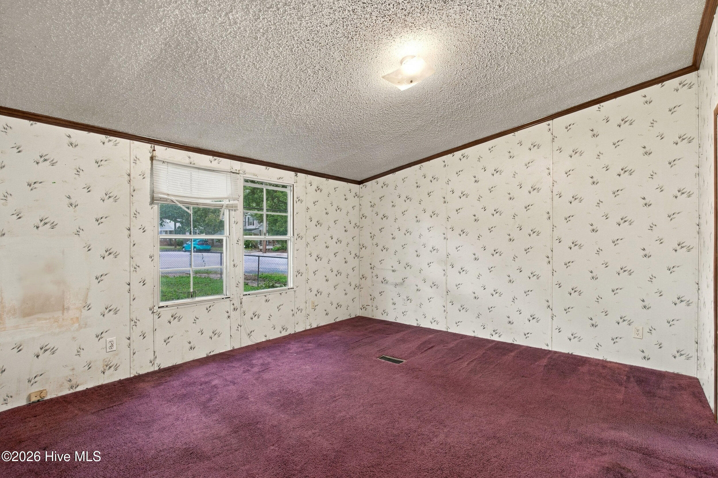 1304 S 7th Street Property Photo 12