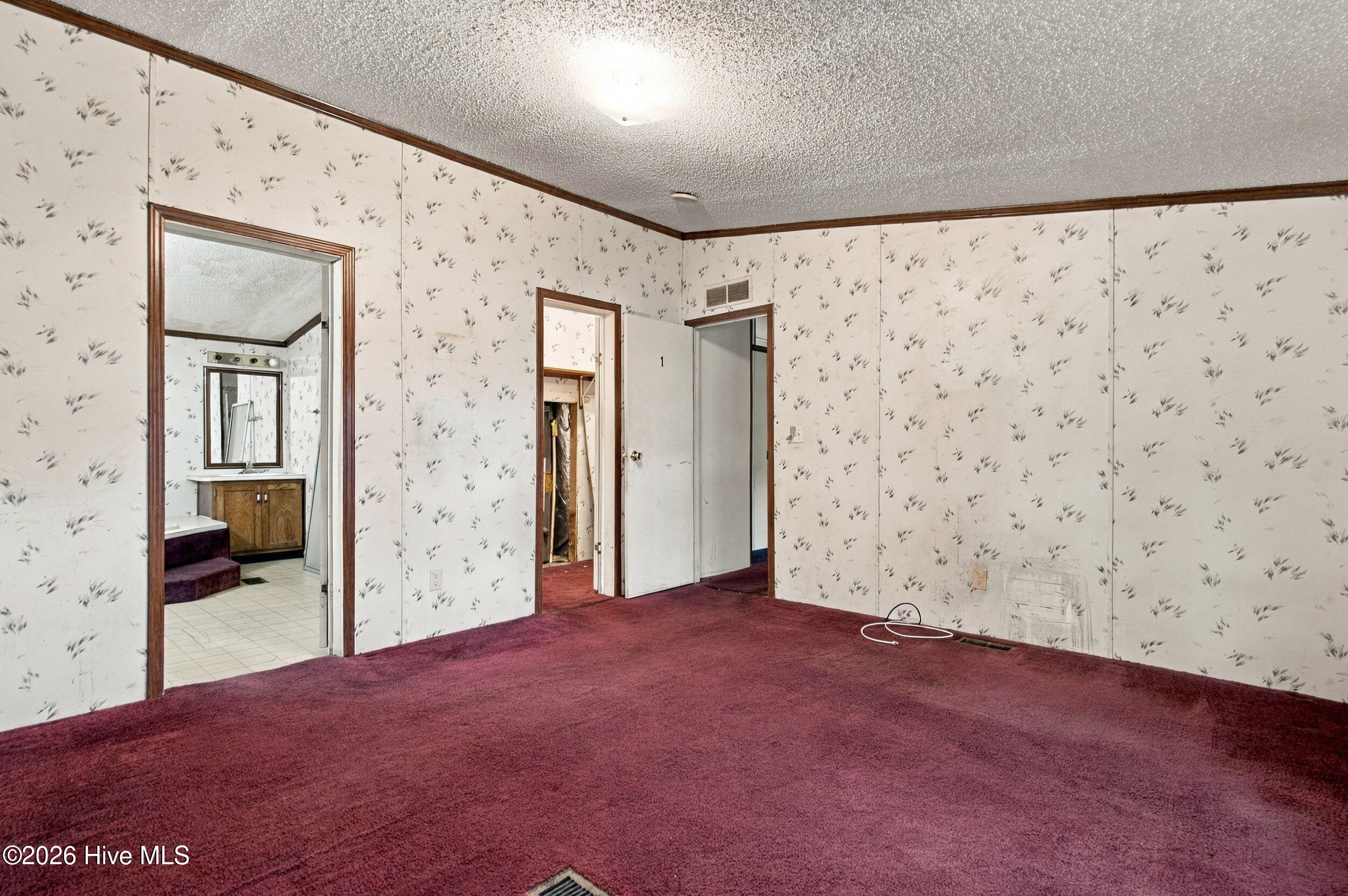 1304 S 7th Street Property Photo 13