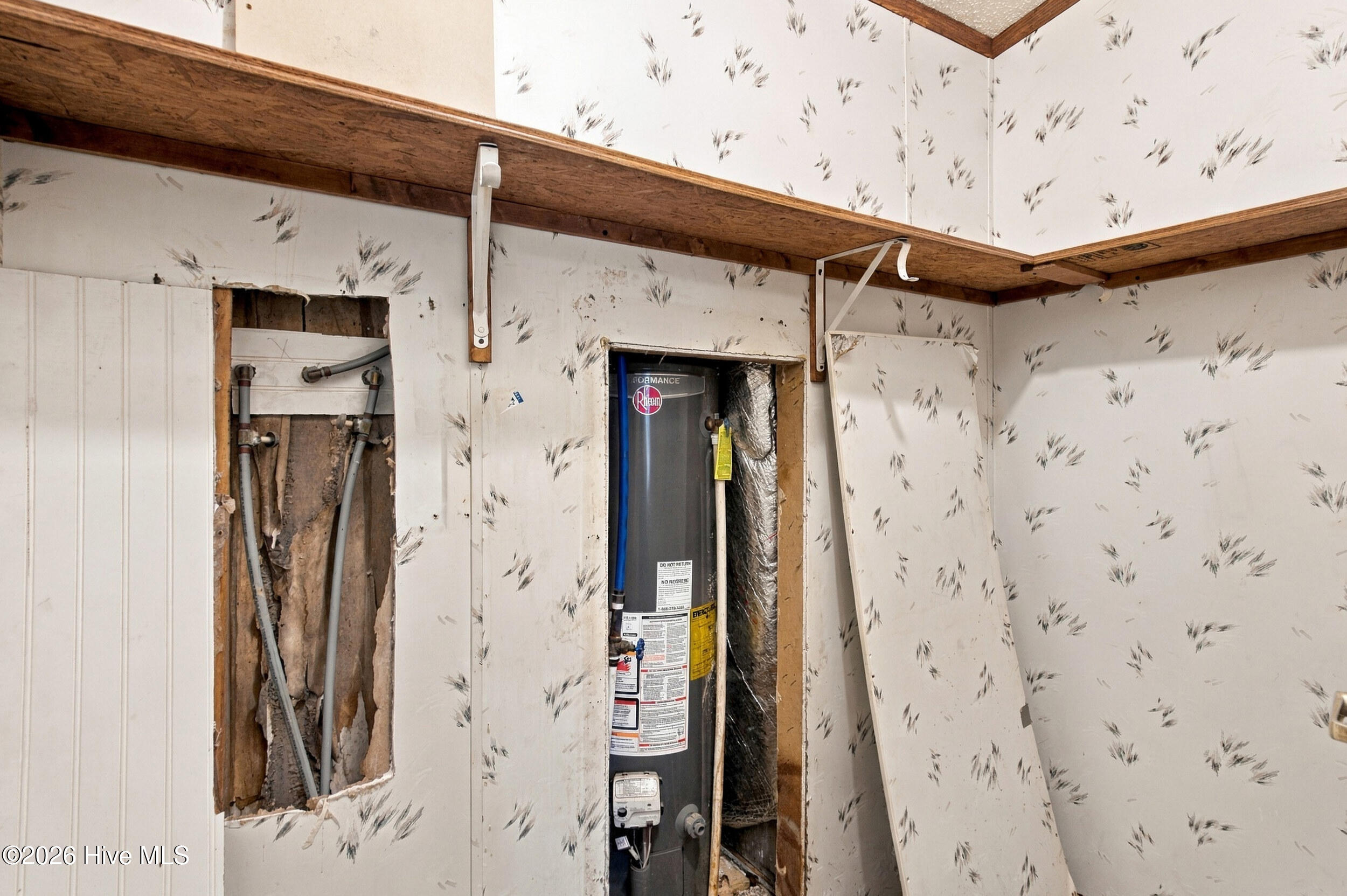 1304 S 7th Street Property Photo 14