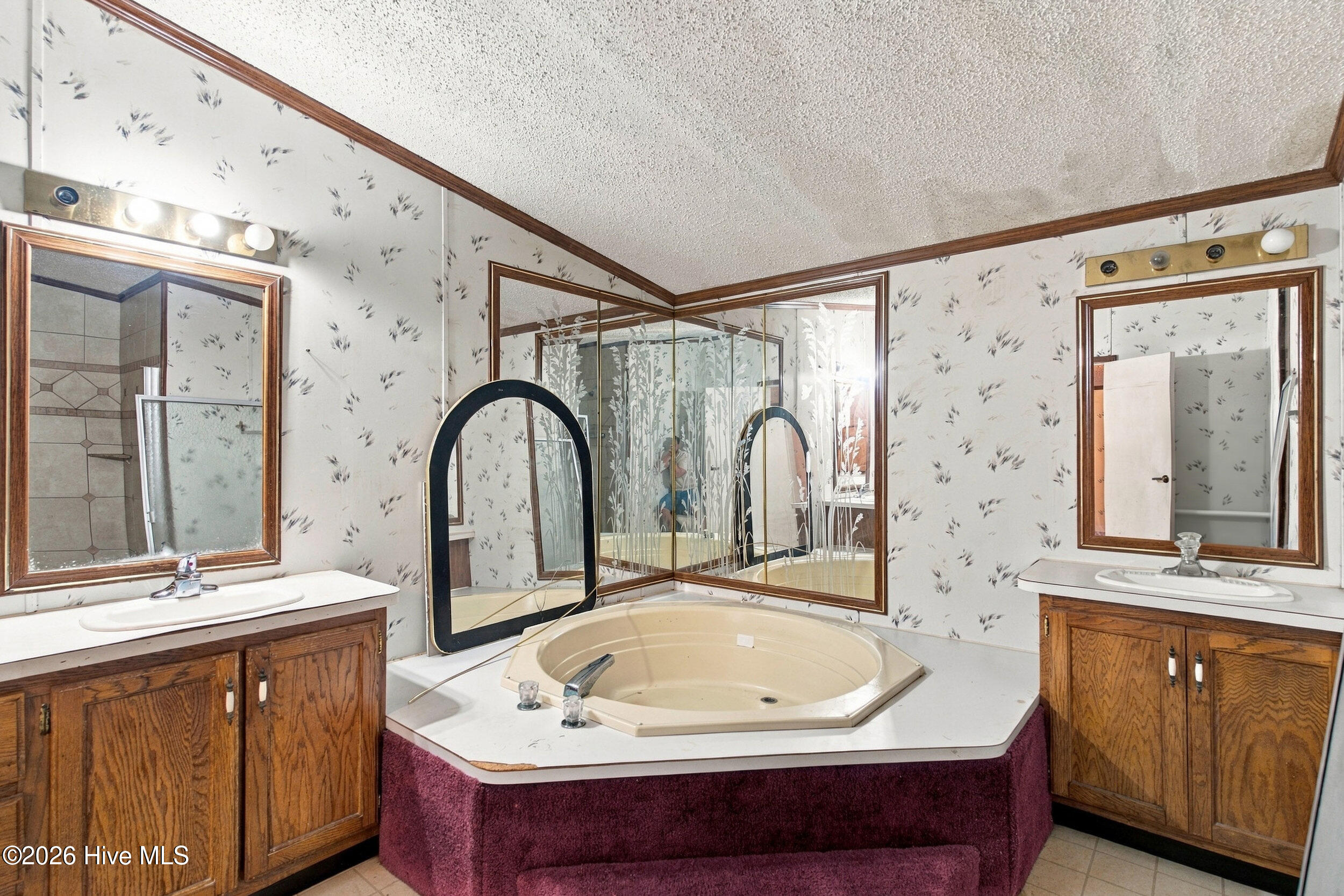 1304 S 7th Street Property Photo 15