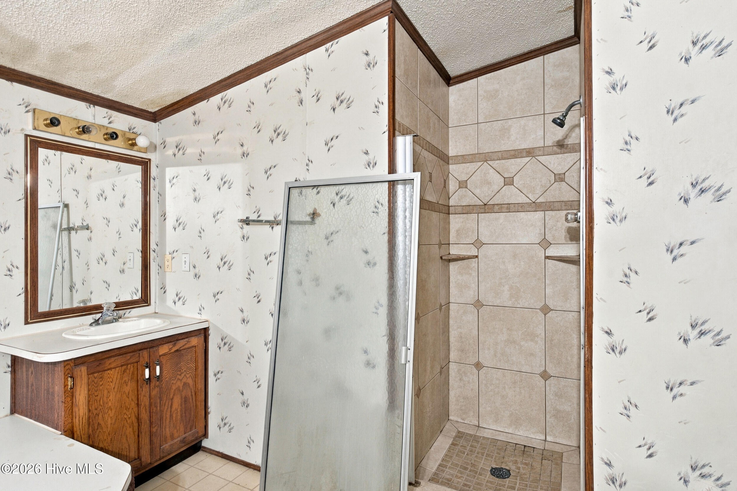 1304 S 7th Street Property Photo 16