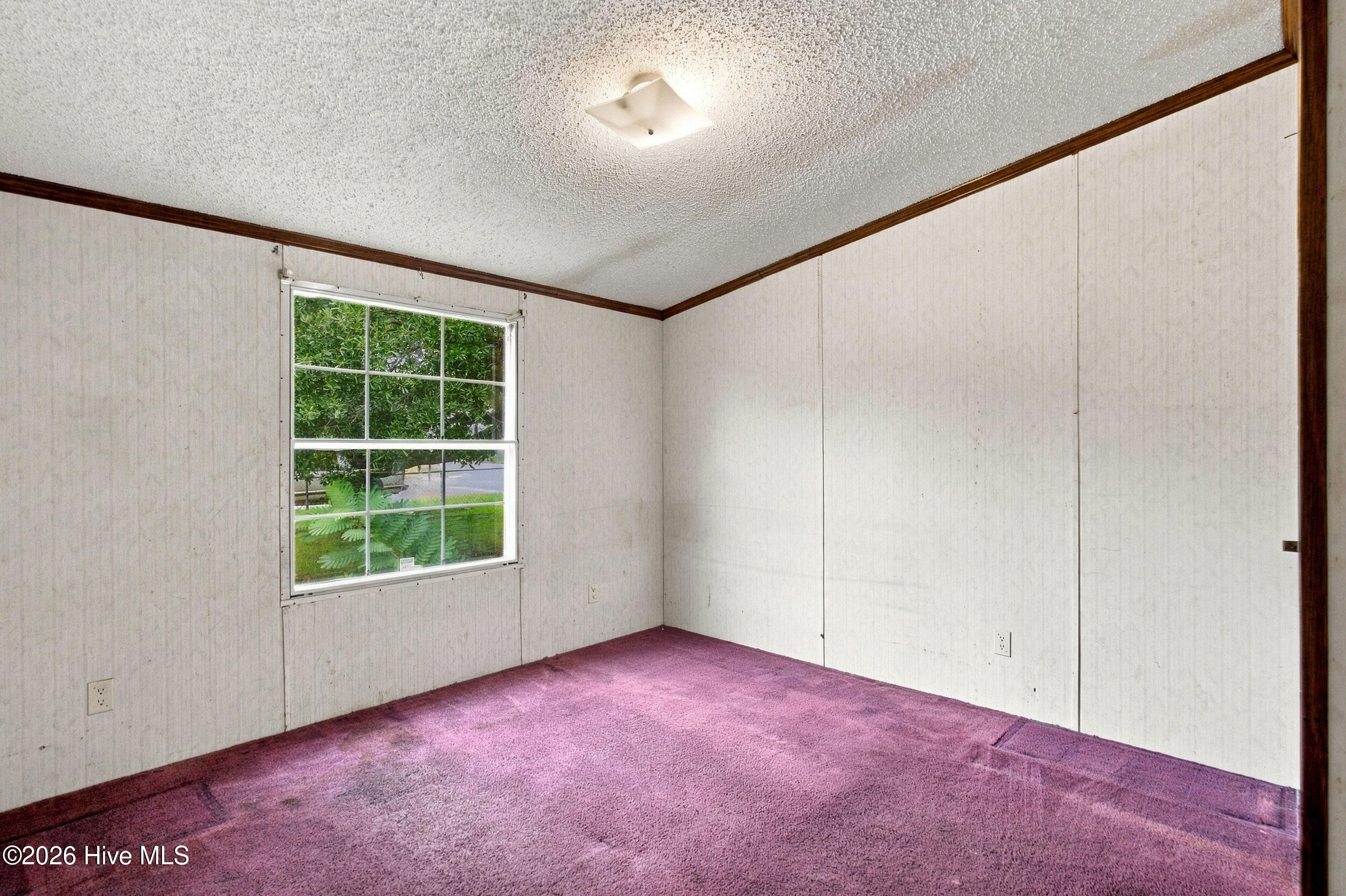 1304 S 7th Street Property Photo 17