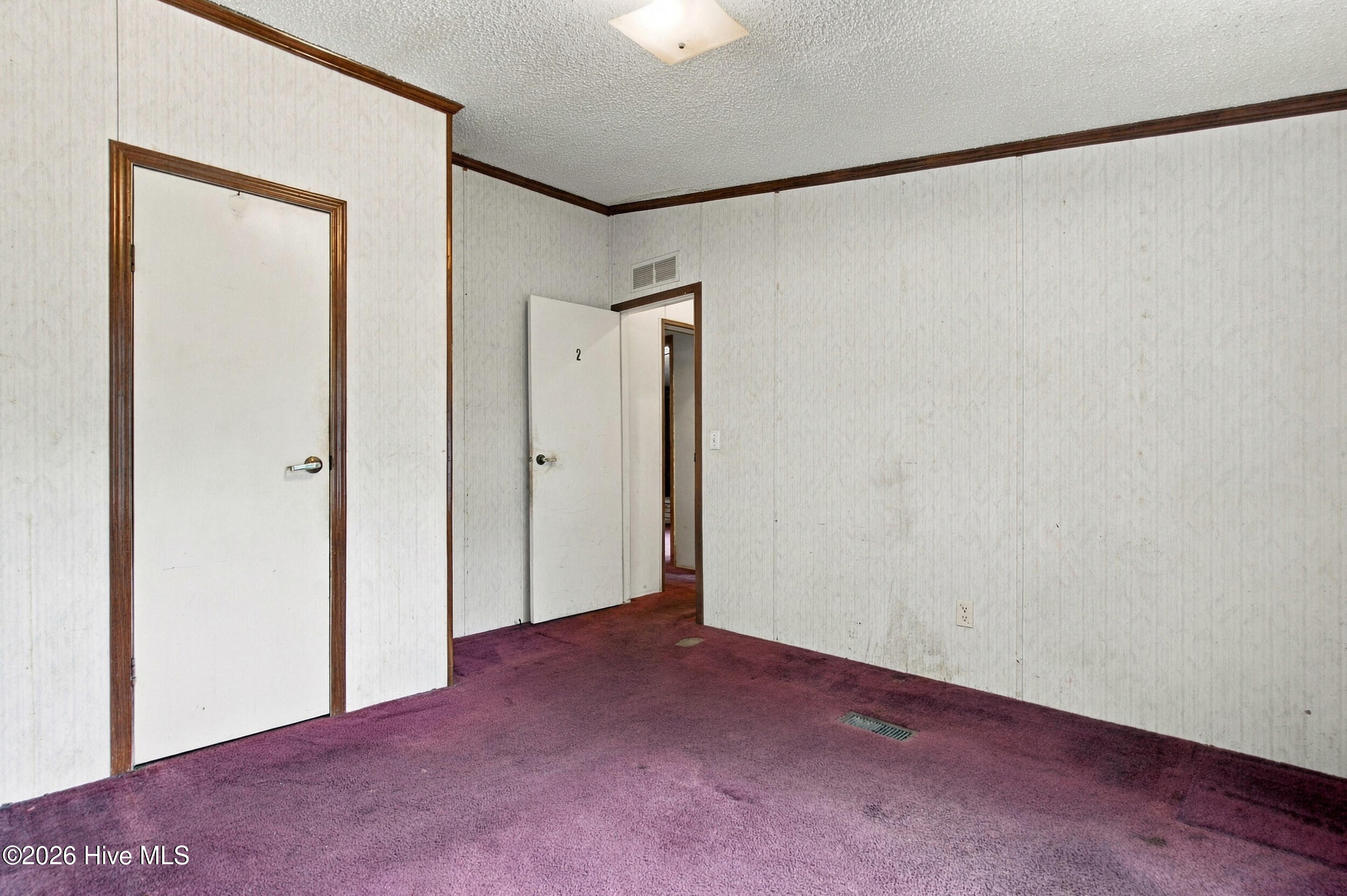 1304 S 7th Street Property Photo 18