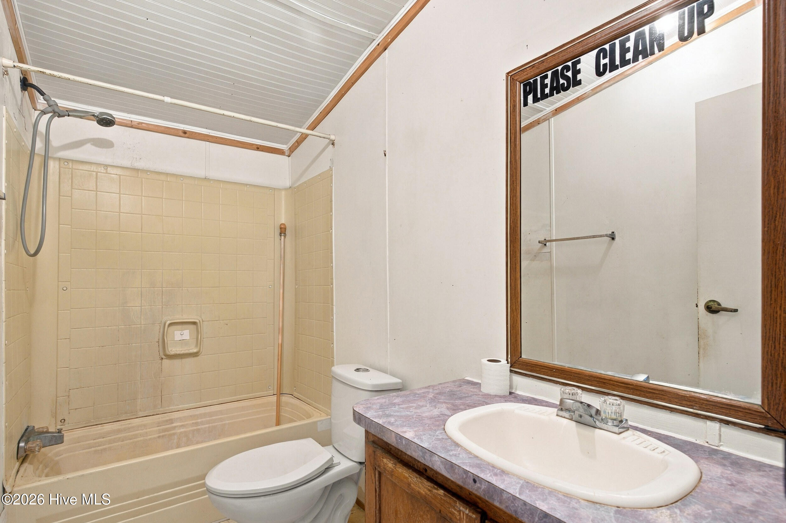 1304 S 7th Street Property Photo 19