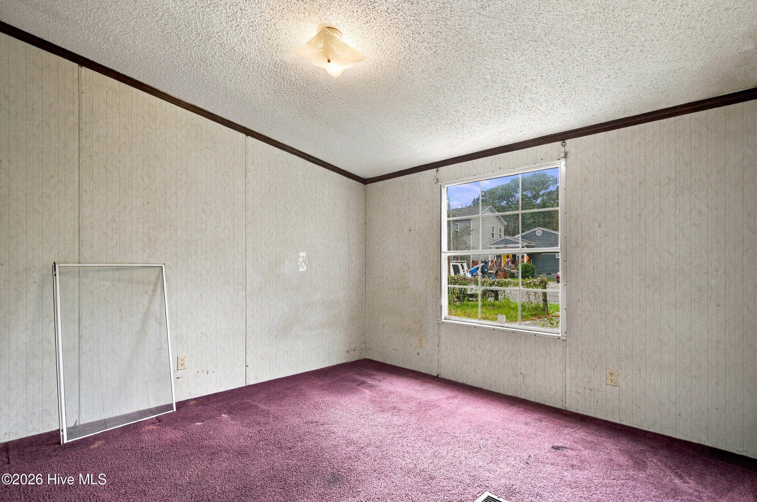 1304 S 7th Street Property Photo 20