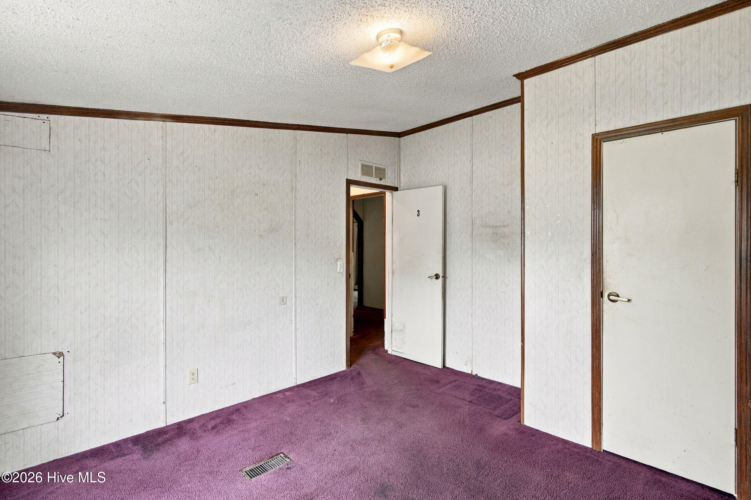 1304 S 7th Street Property Photo 21