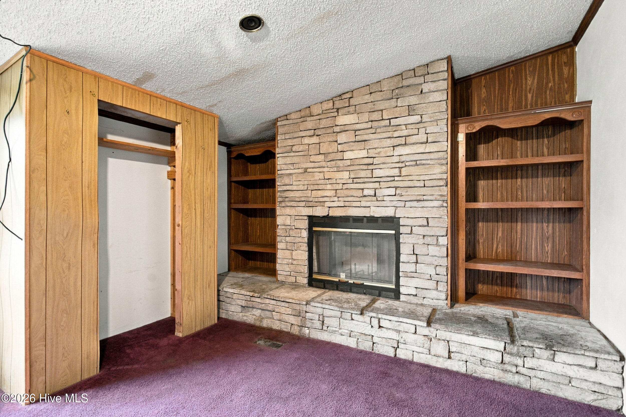 1304 S 7th Street Property Photo 22
