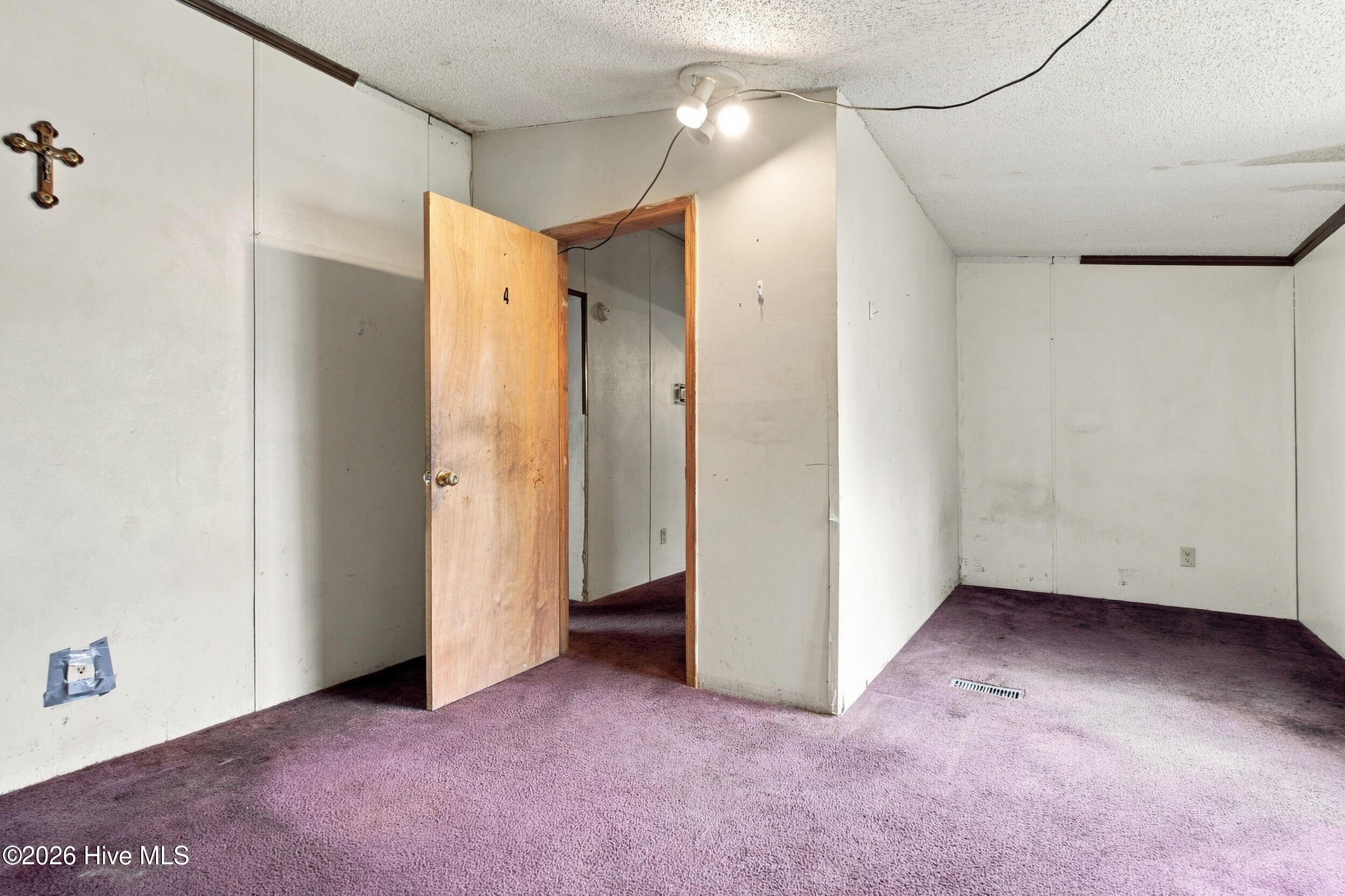 1304 S 7th Street Property Photo 23
