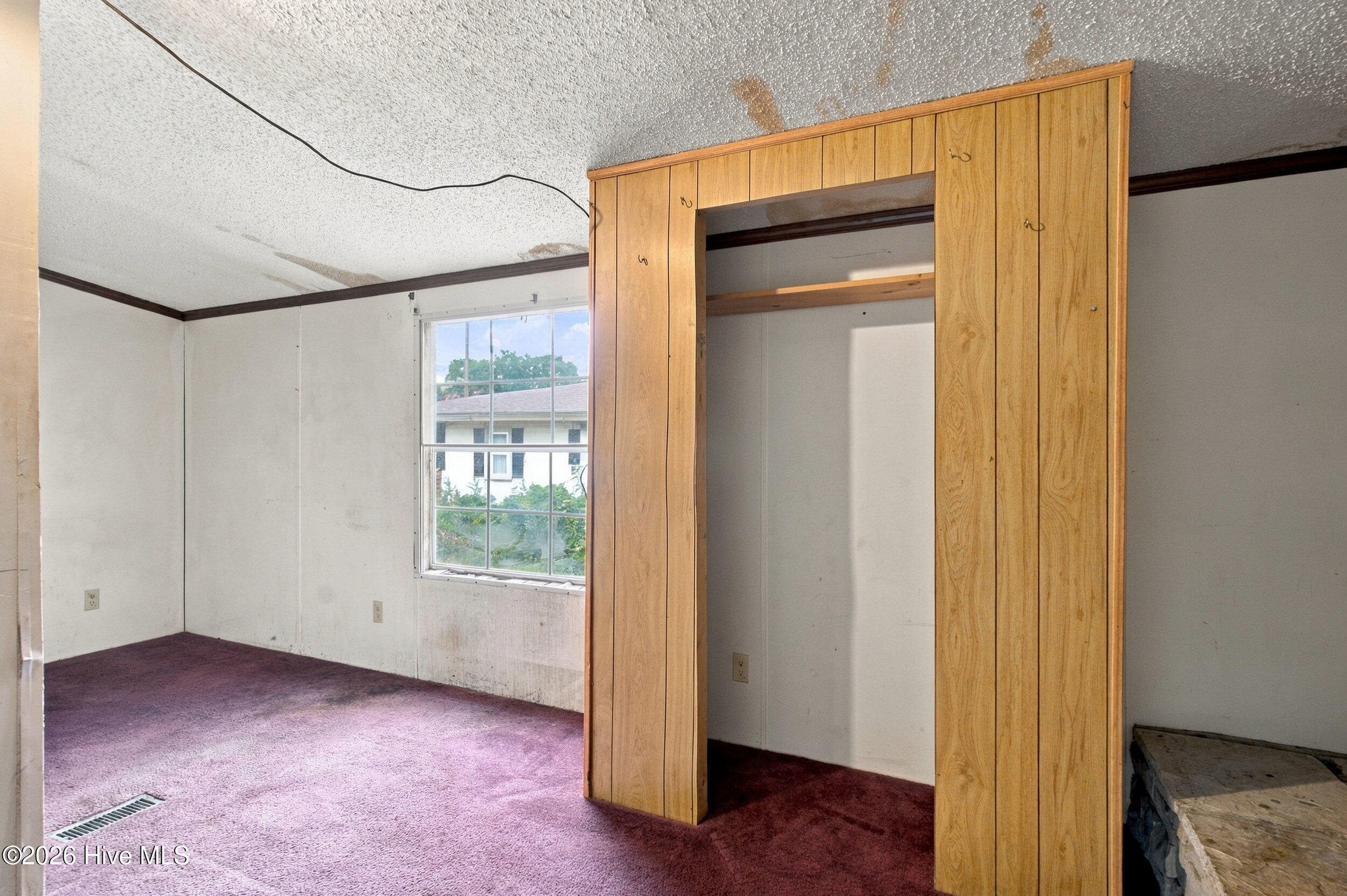 1304 S 7th Street Property Photo 24