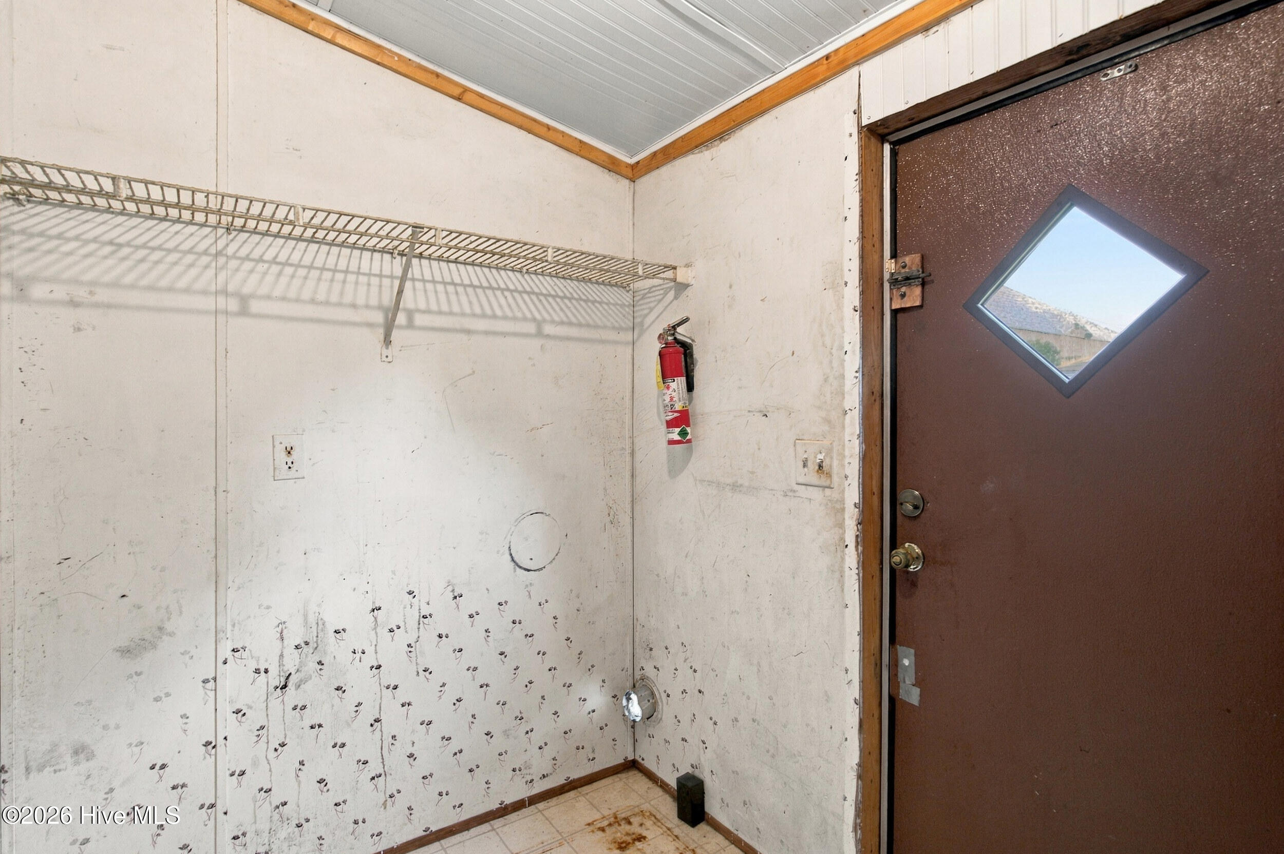 1304 S 7th Street Property Photo 25