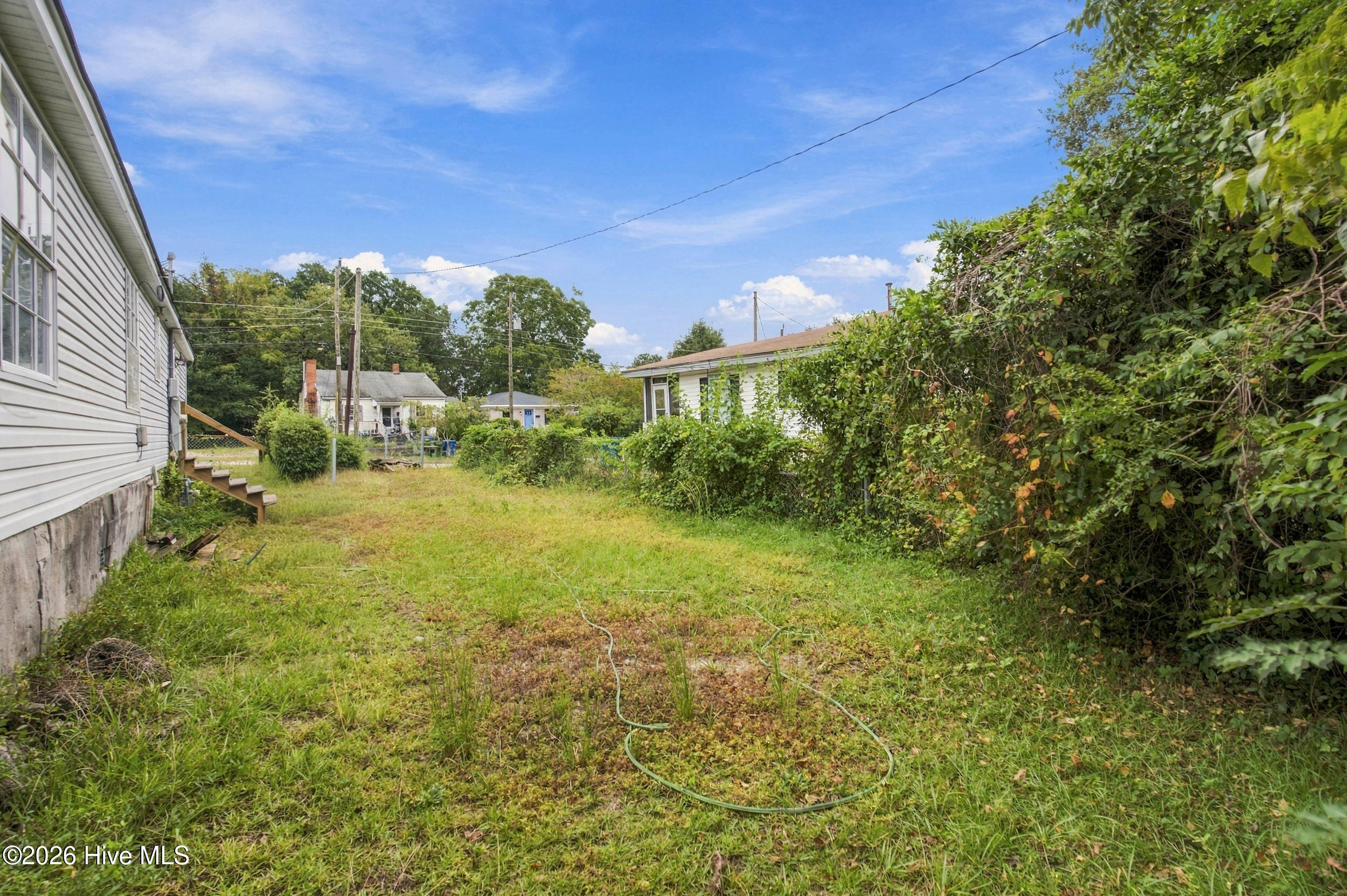 1304 S 7th Street Property Photo 26