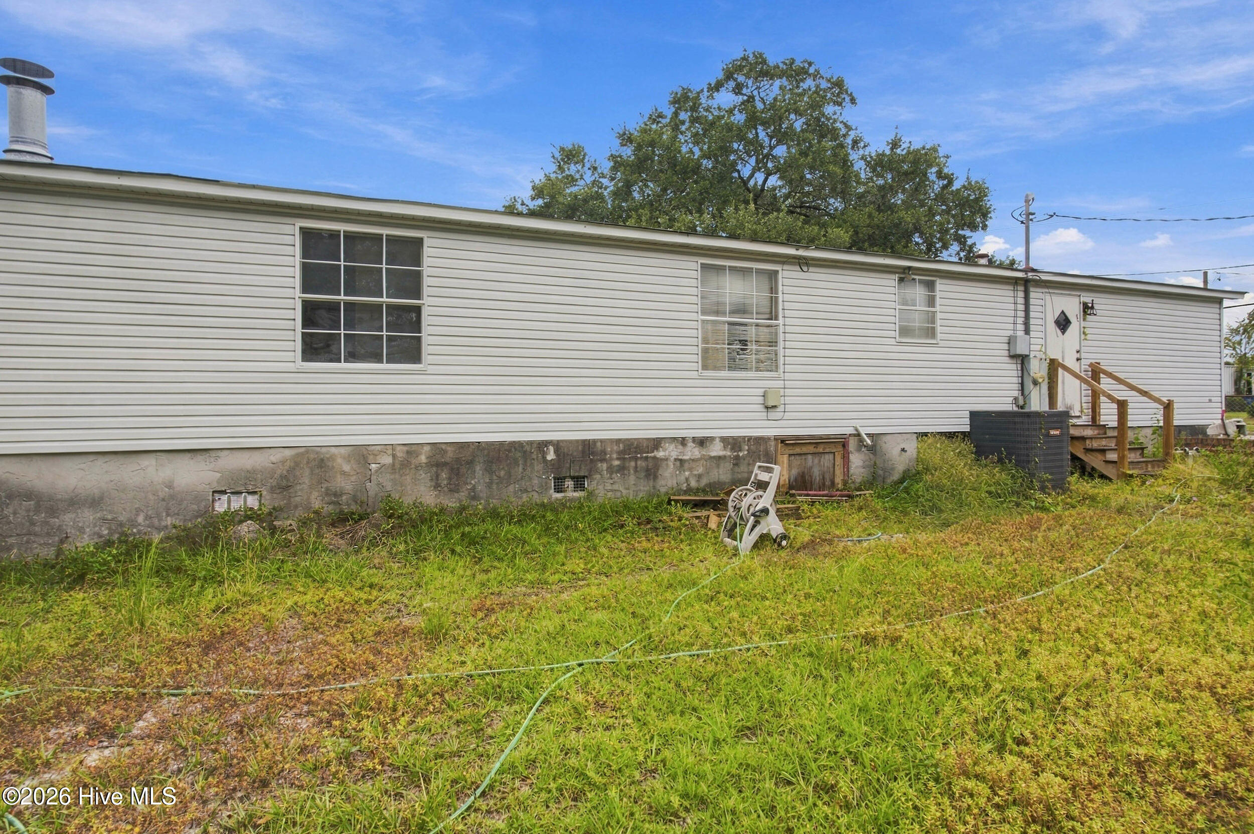 1304 S 7th Street Property Photo 27