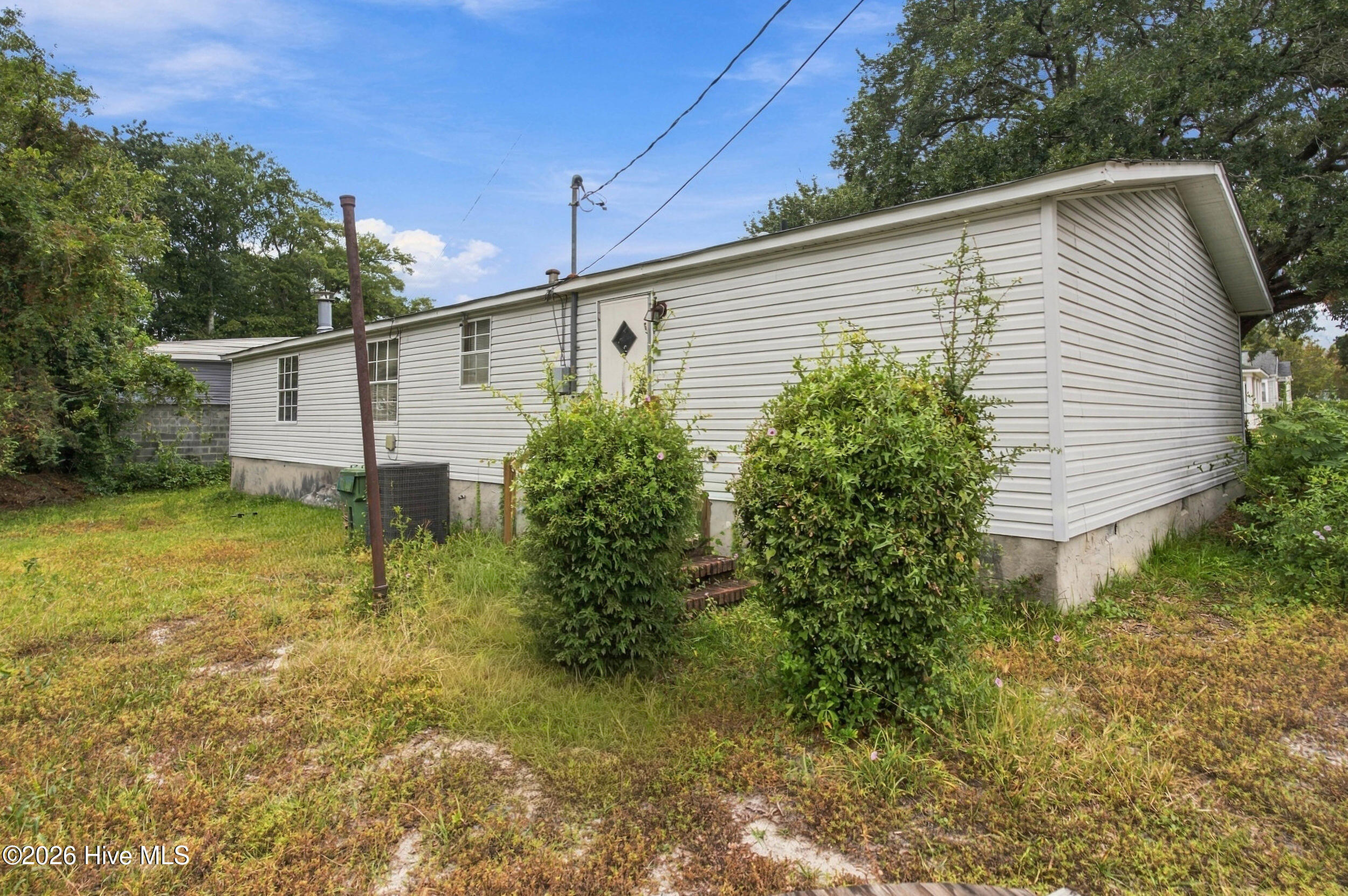 1304 S 7th Street Property Photo 28