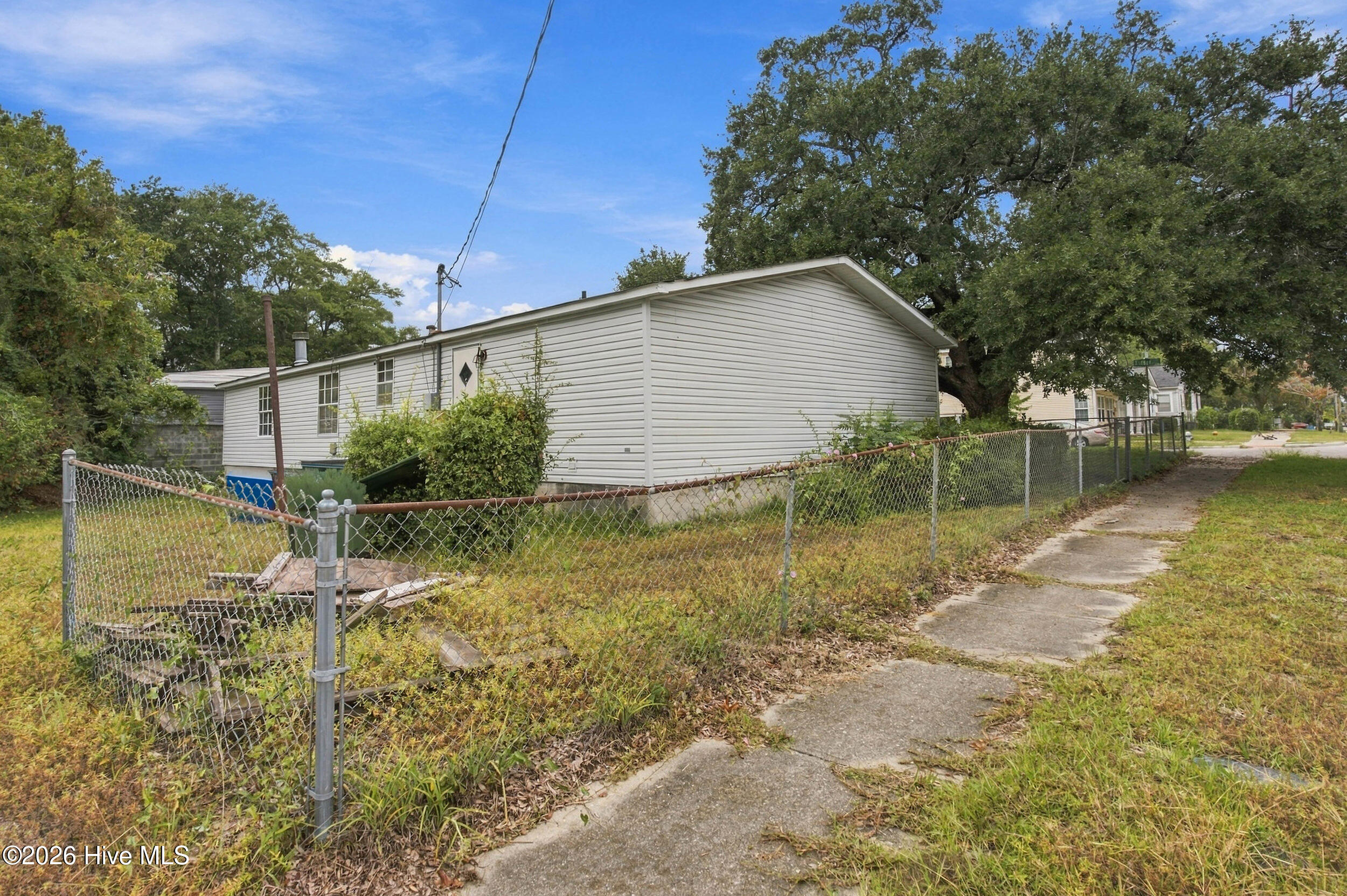 1304 S 7th Street Property Photo 29