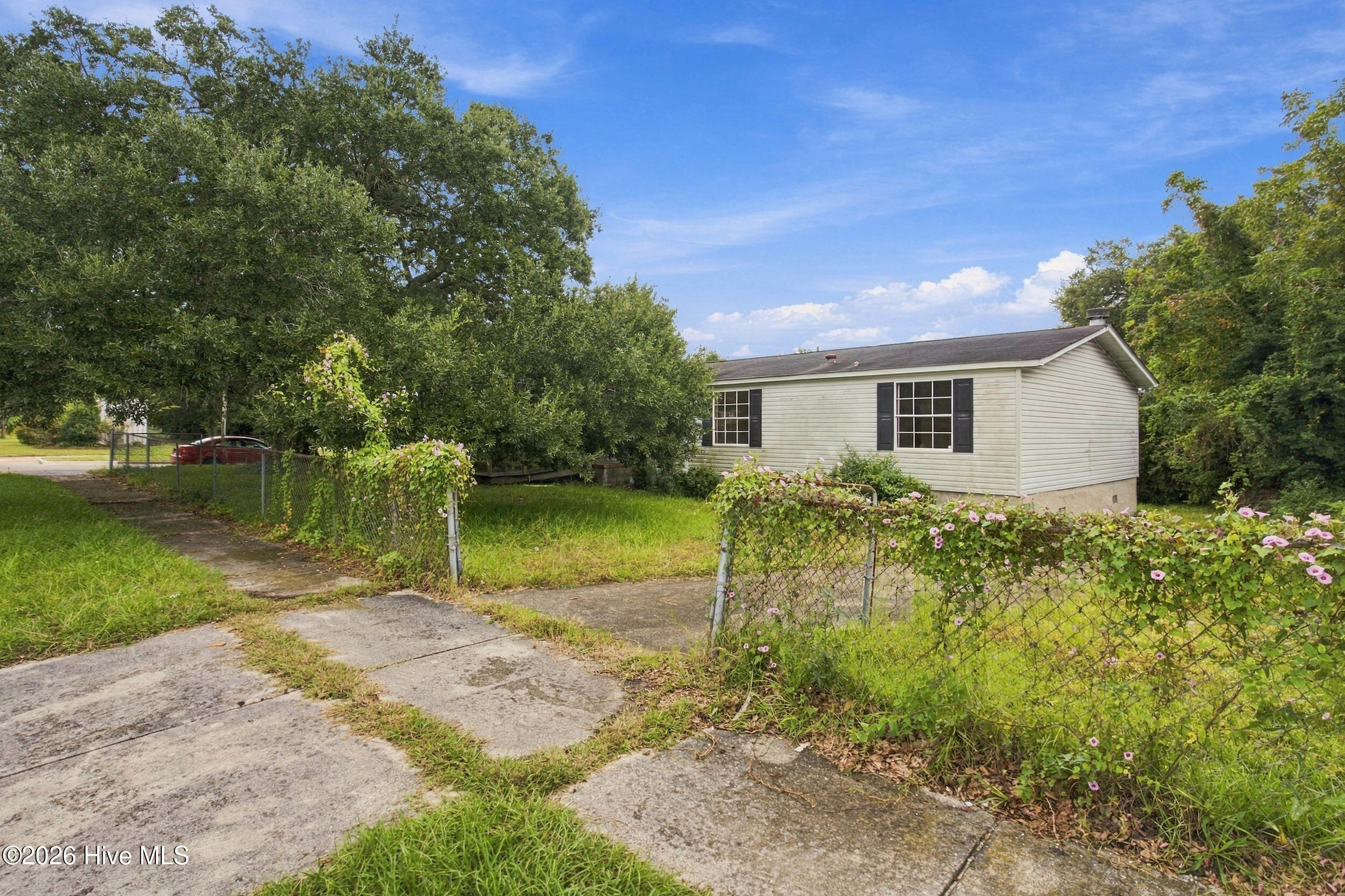 1304 S 7th Street Property Photo 30