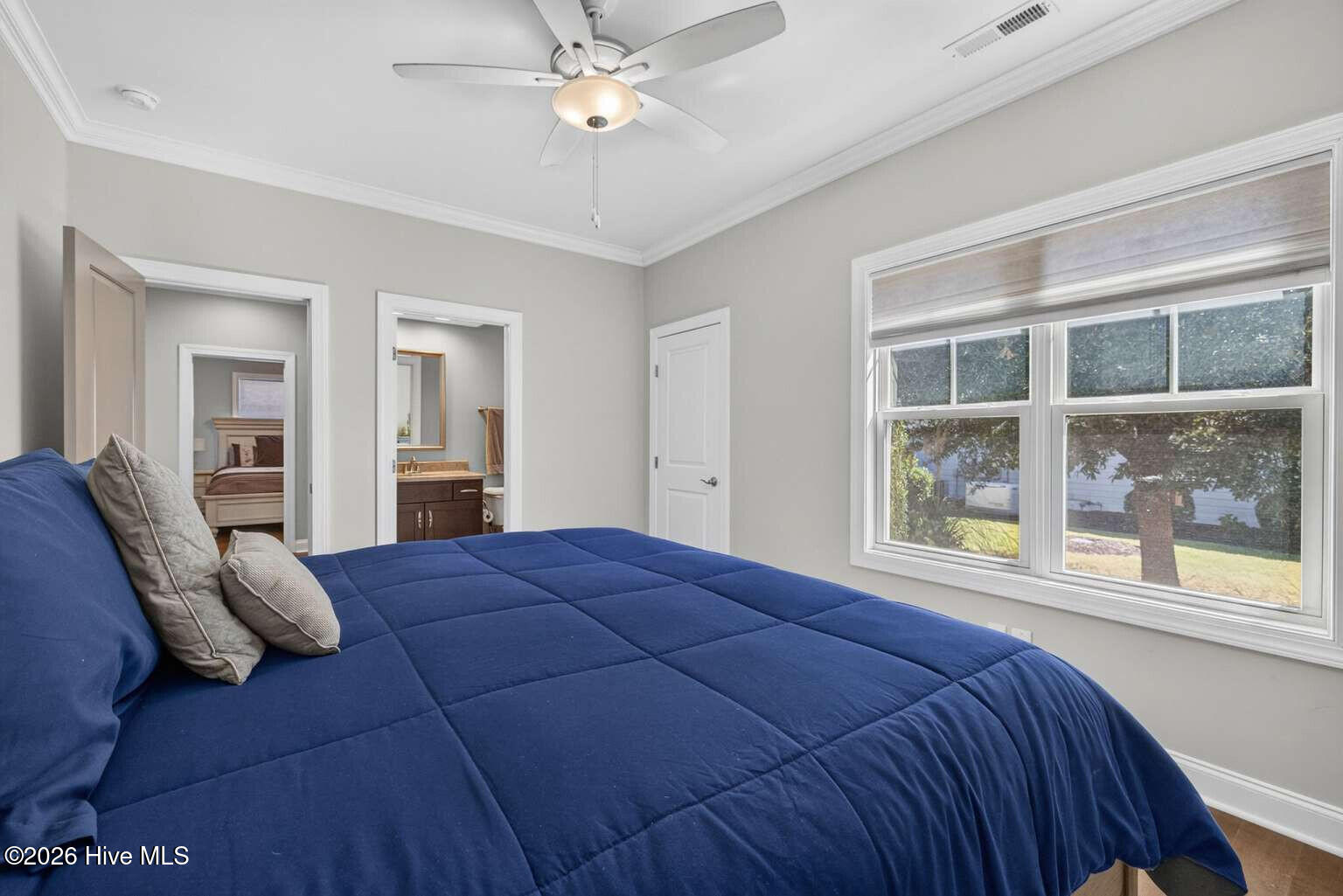 8443 N Shoreside Way Ne Property Photo 19
