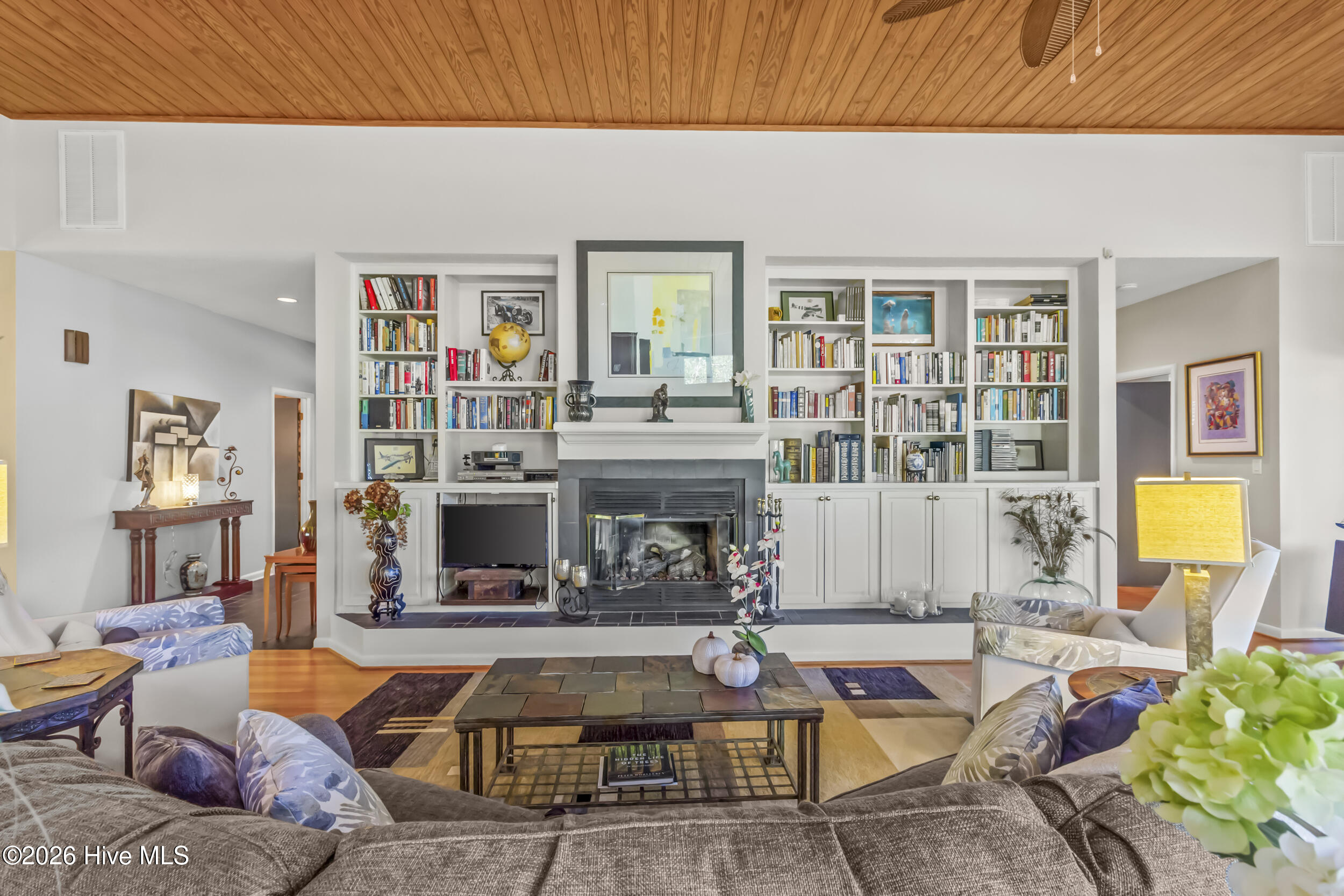 3306 Peppercorn Road Property Photo 2