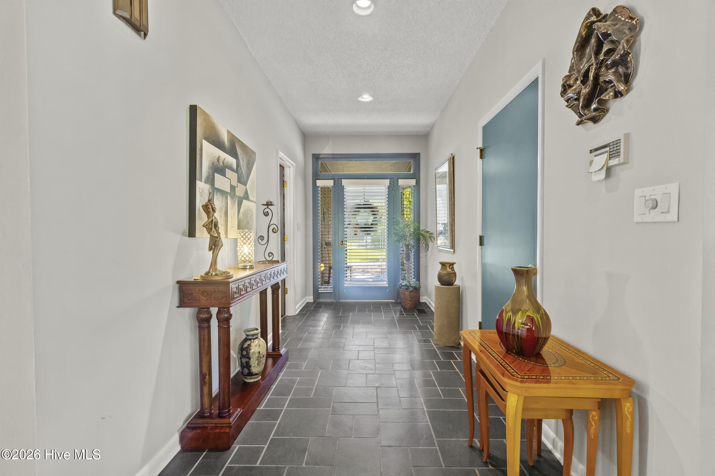 3306 Peppercorn Road Property Photo 7
