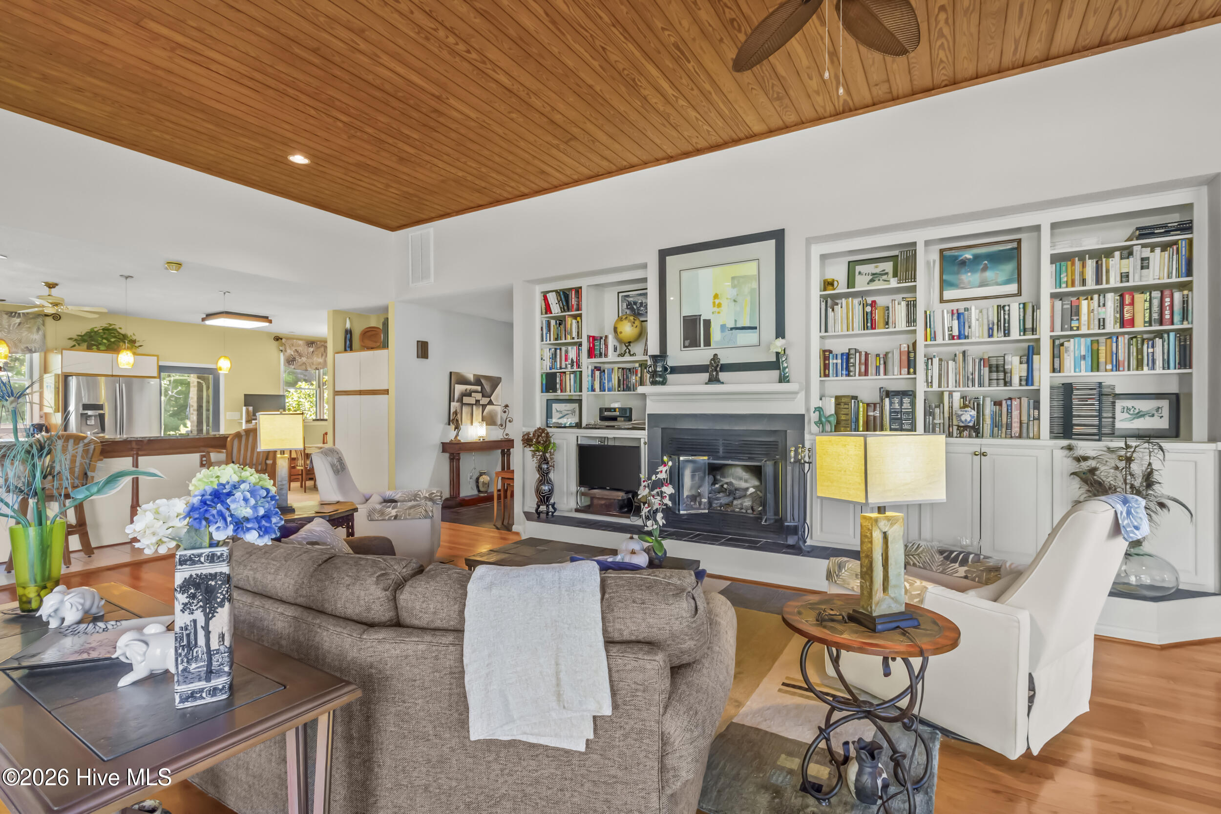 3306 Peppercorn Road Property Photo 12