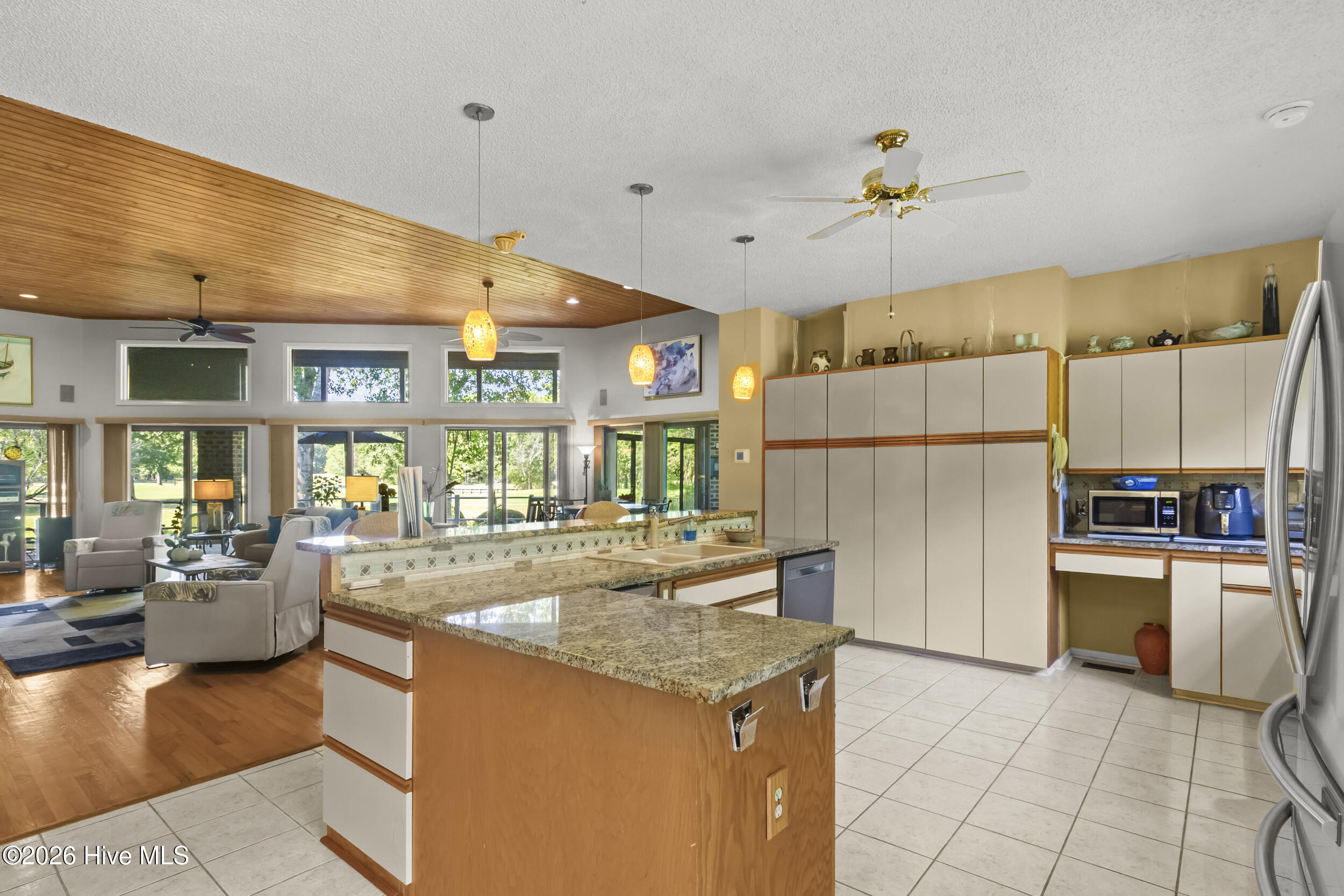 3306 Peppercorn Road Property Photo 15