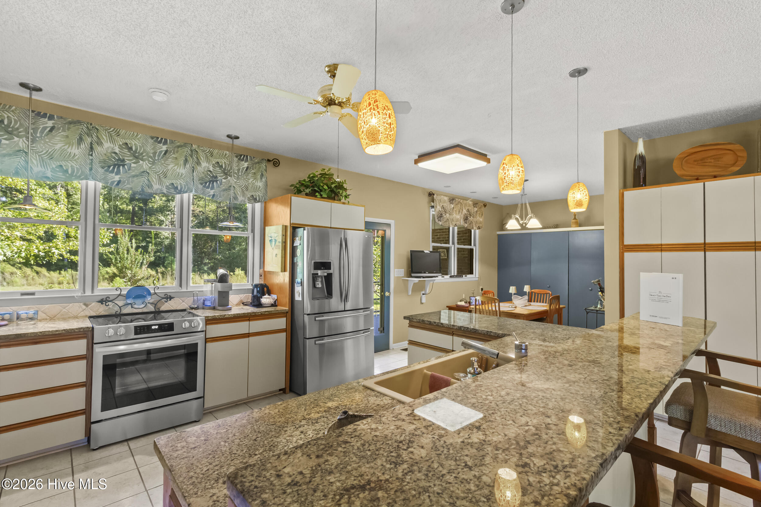 3306 Peppercorn Road Property Photo 16
