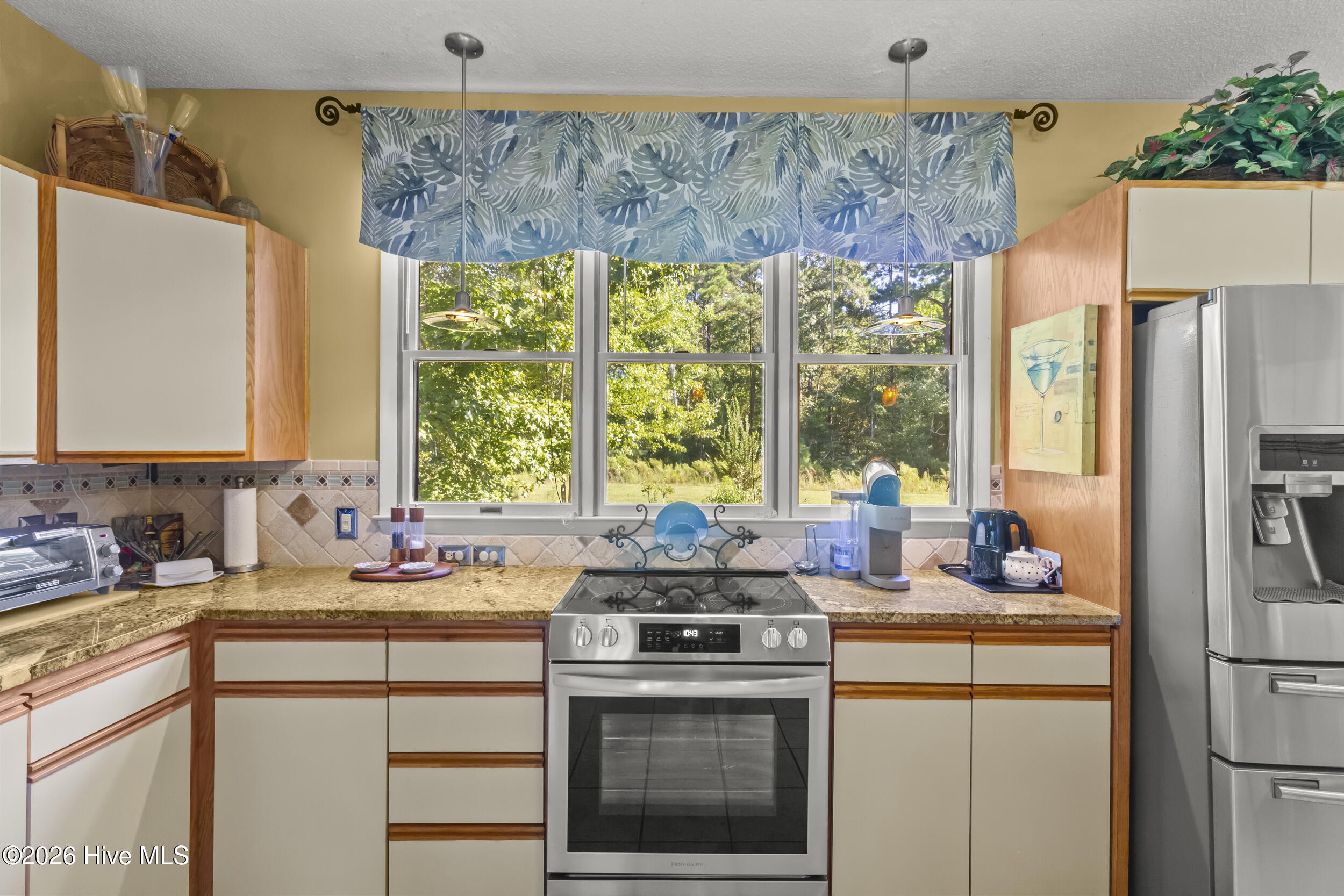 3306 Peppercorn Road Property Photo 17