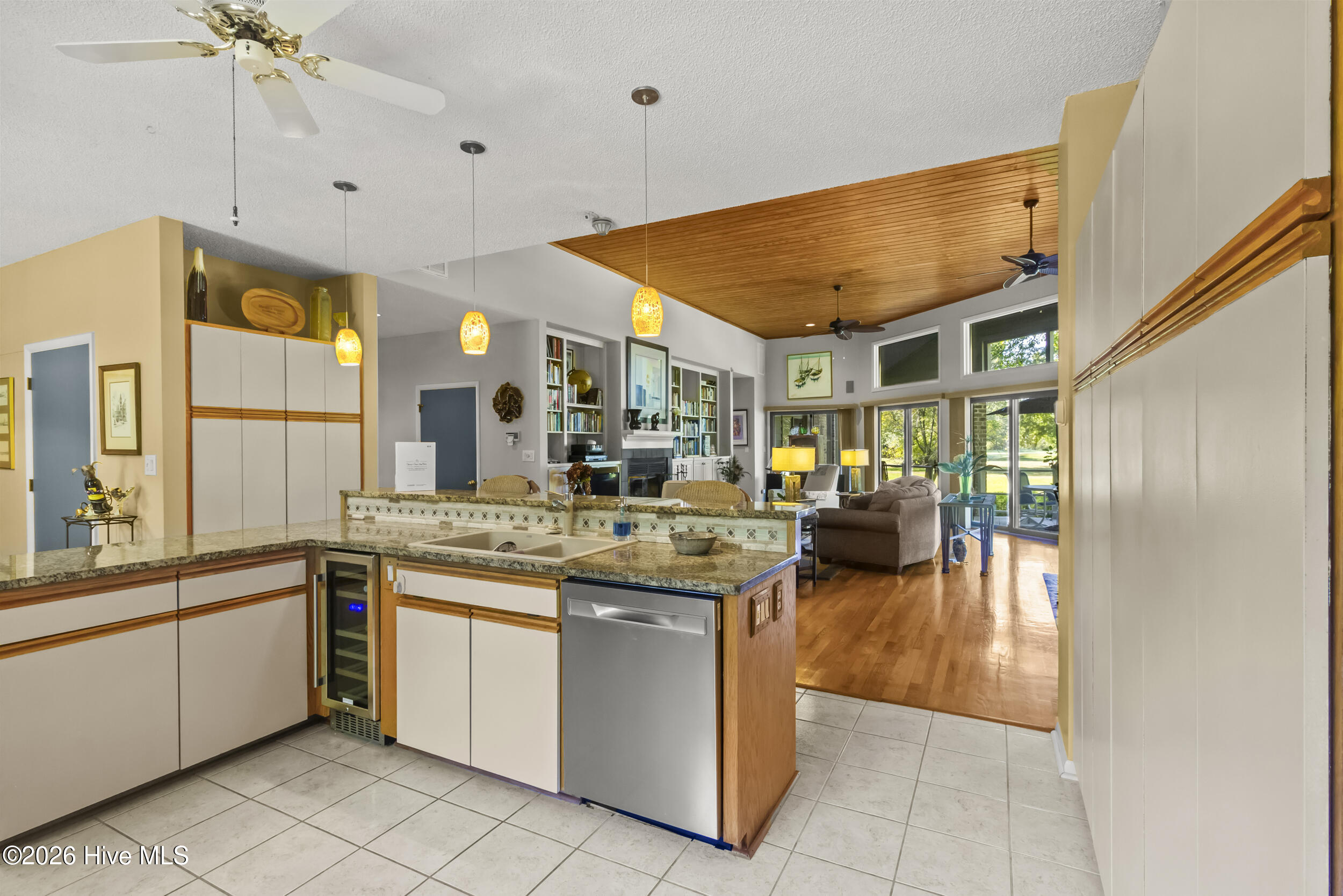 3306 Peppercorn Road Property Photo 18