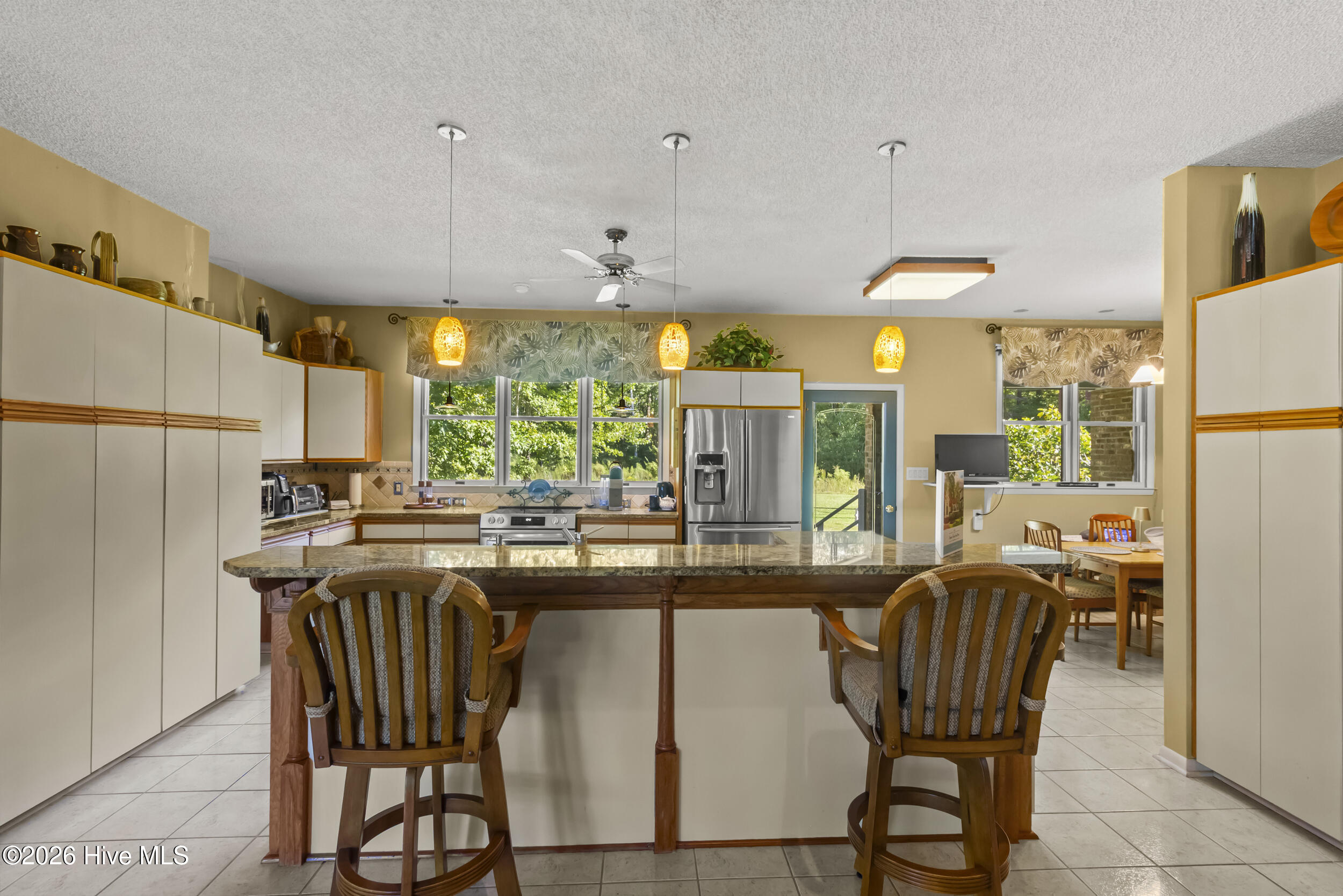3306 Peppercorn Road Property Photo 19