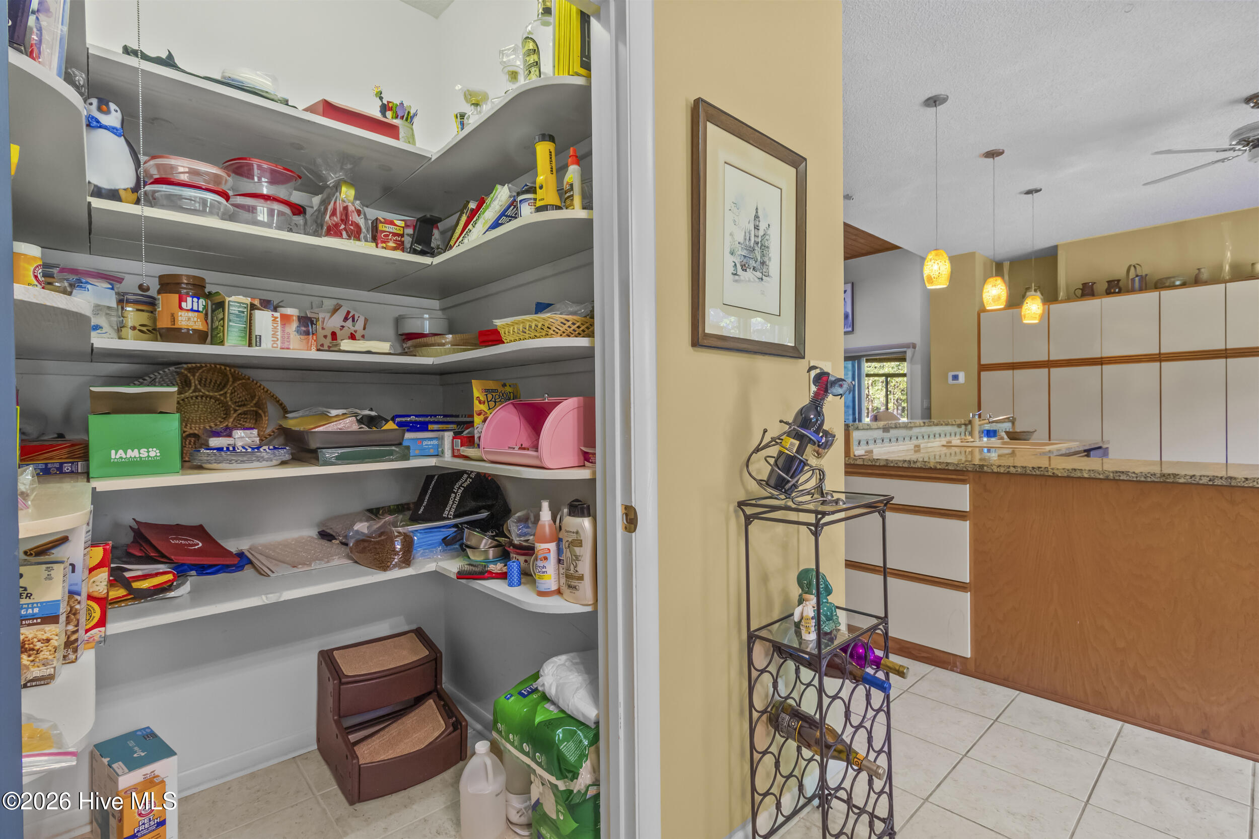 3306 Peppercorn Road Property Photo 20