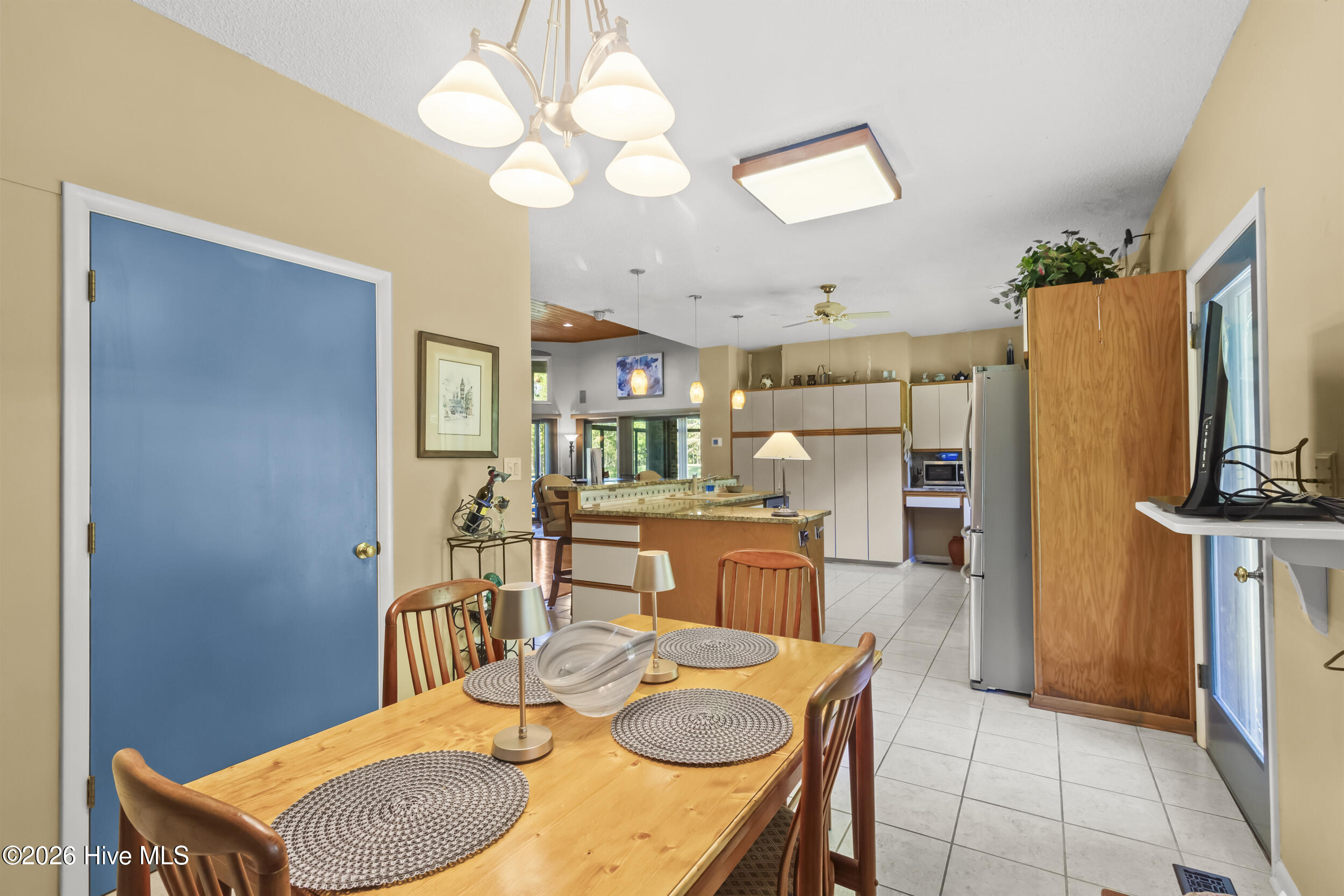 3306 Peppercorn Road Property Photo 21