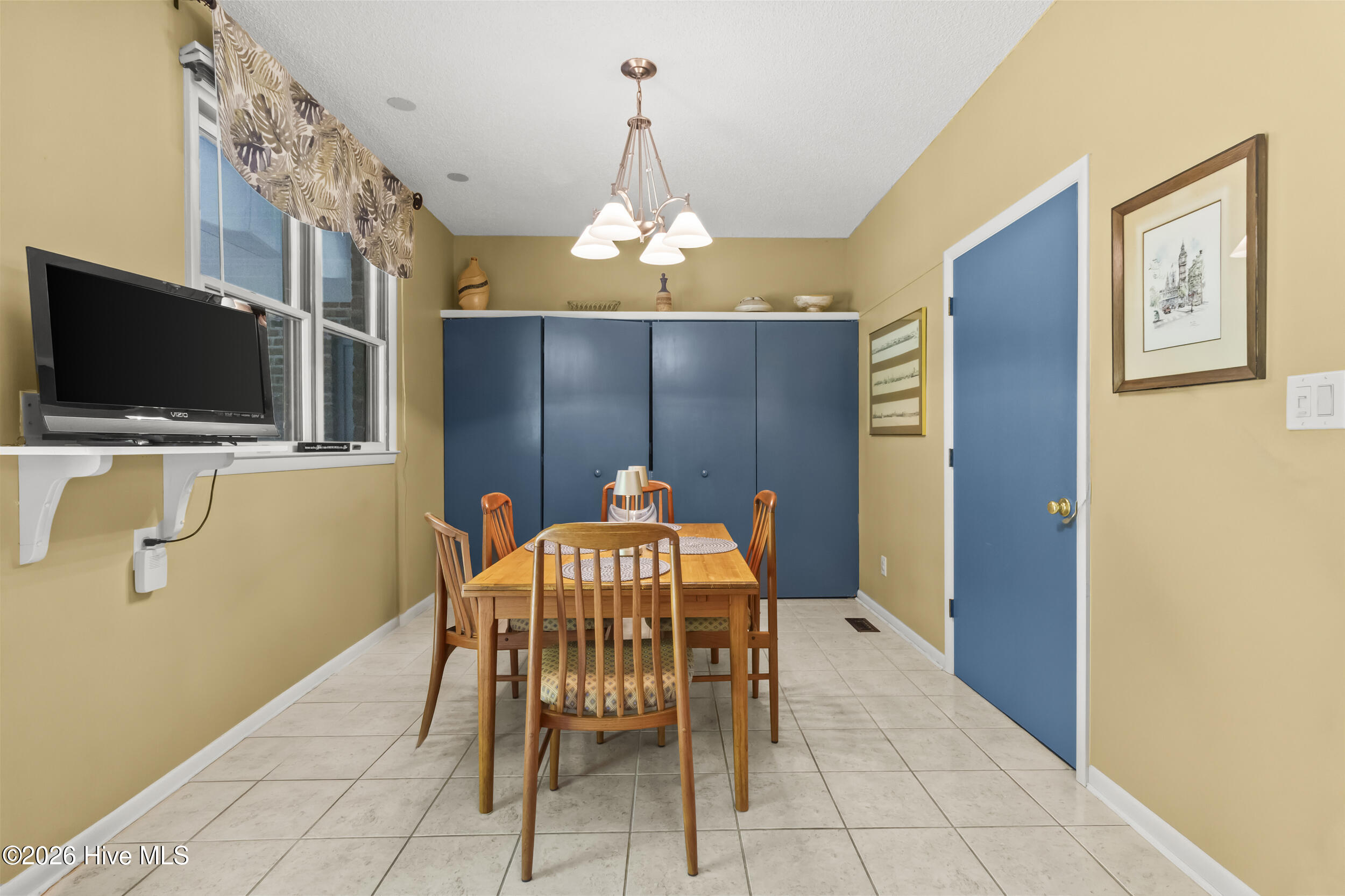 3306 Peppercorn Road Property Photo 22