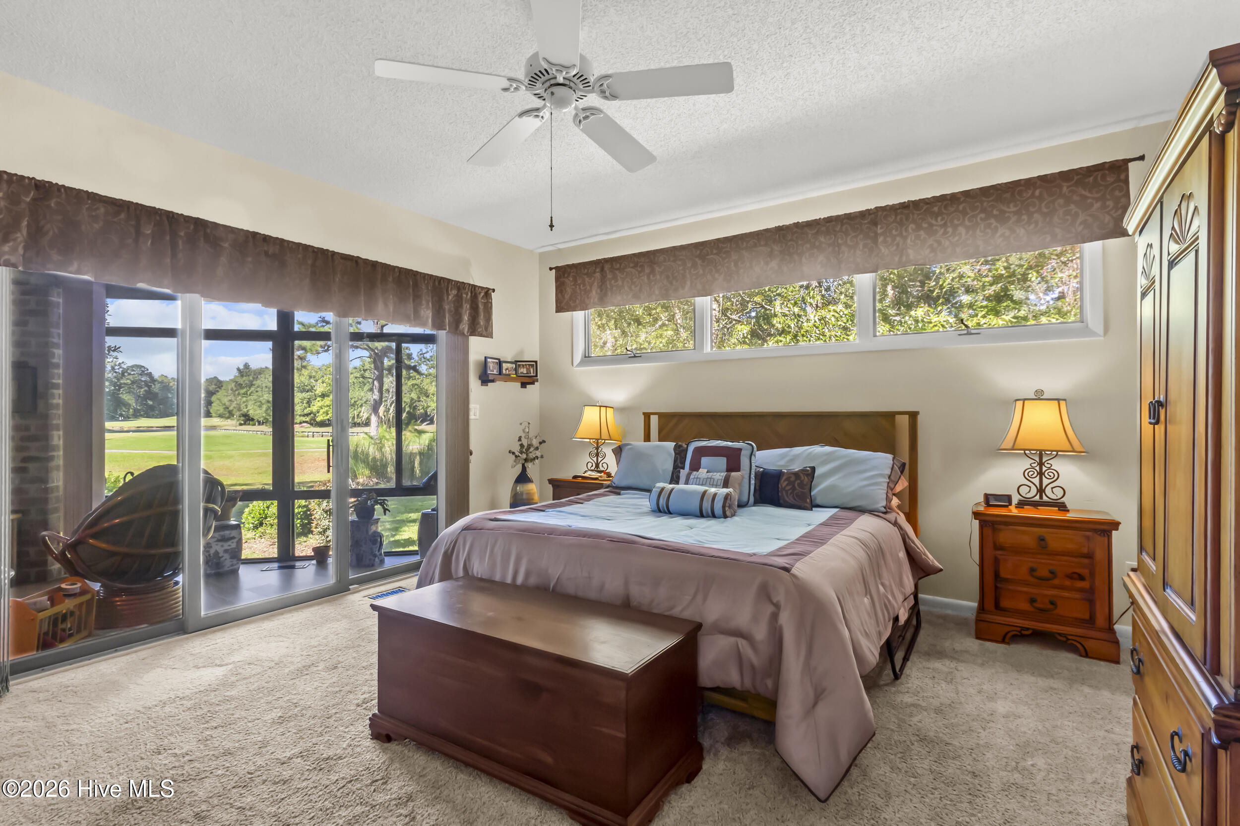 3306 Peppercorn Road Property Photo 25