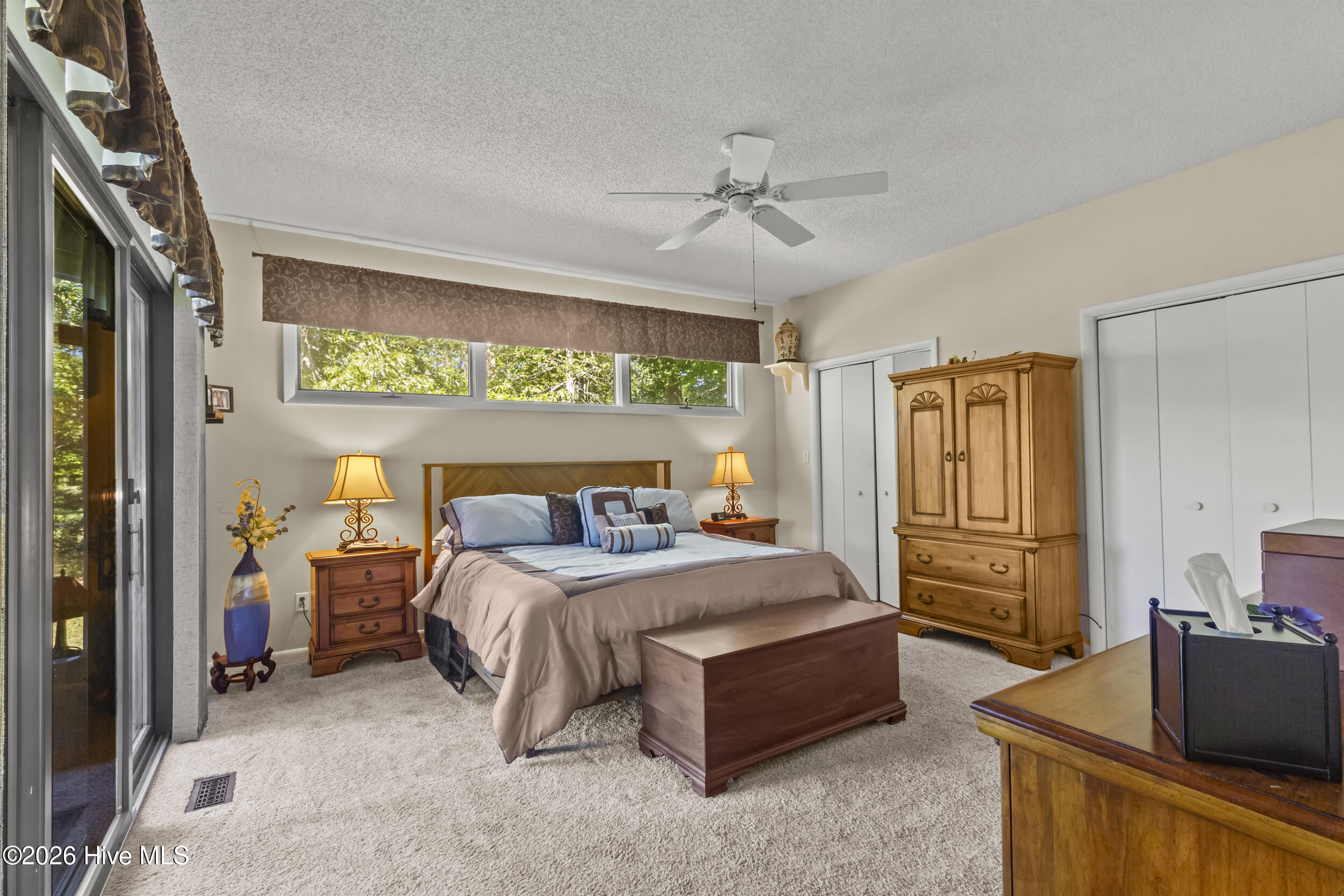 3306 Peppercorn Road Property Photo 26