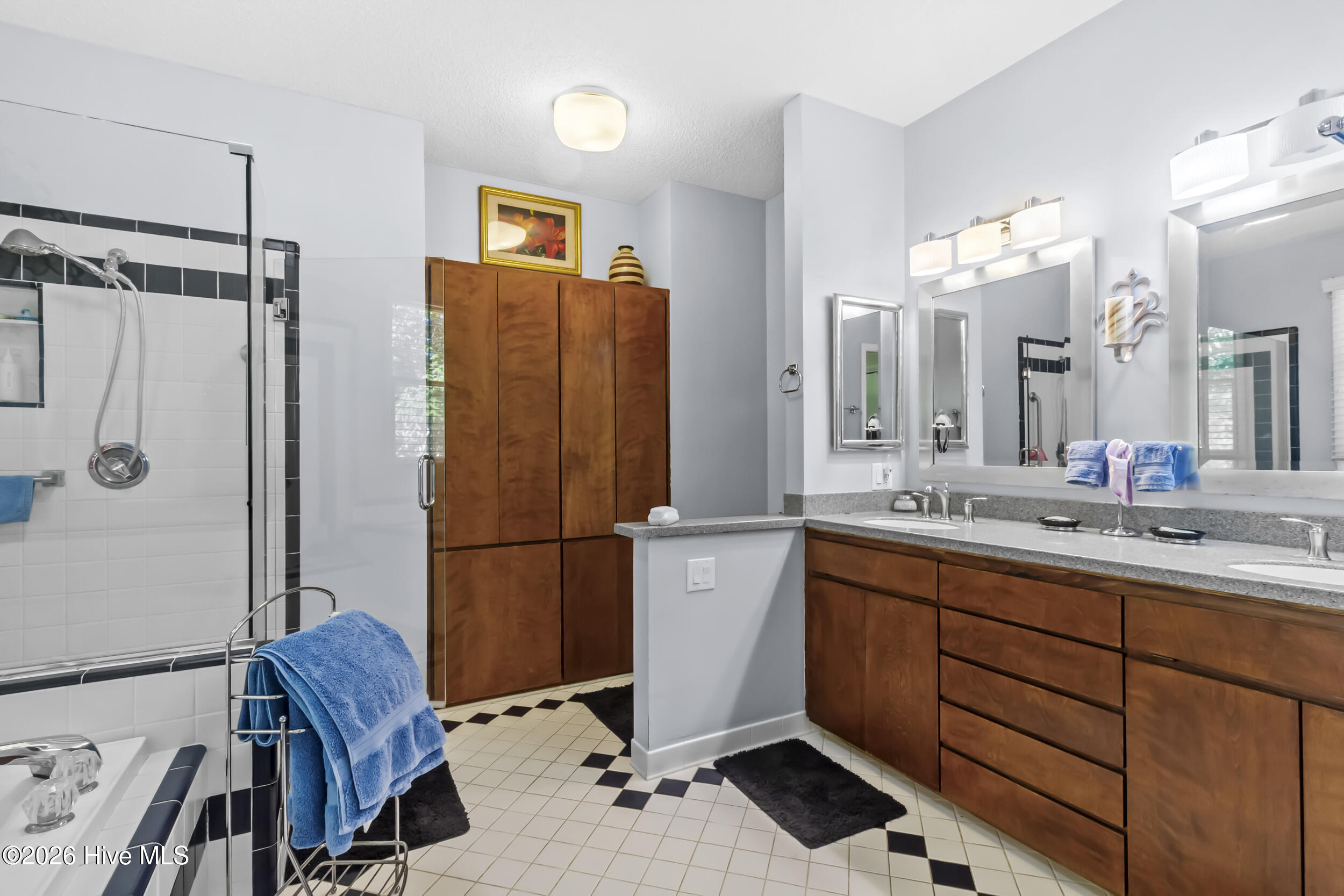3306 Peppercorn Road Property Photo 27