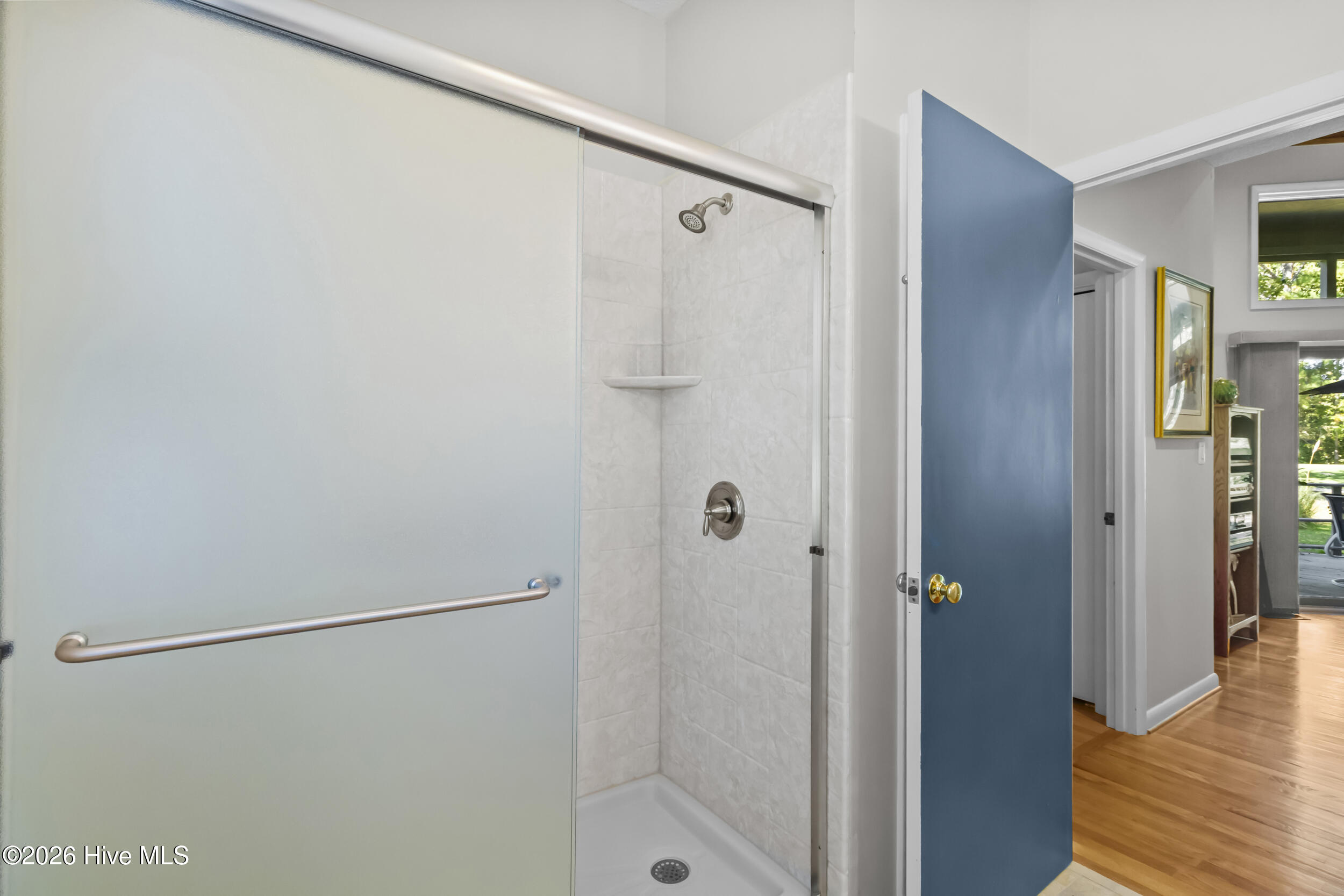 3306 Peppercorn Road Property Photo 32
