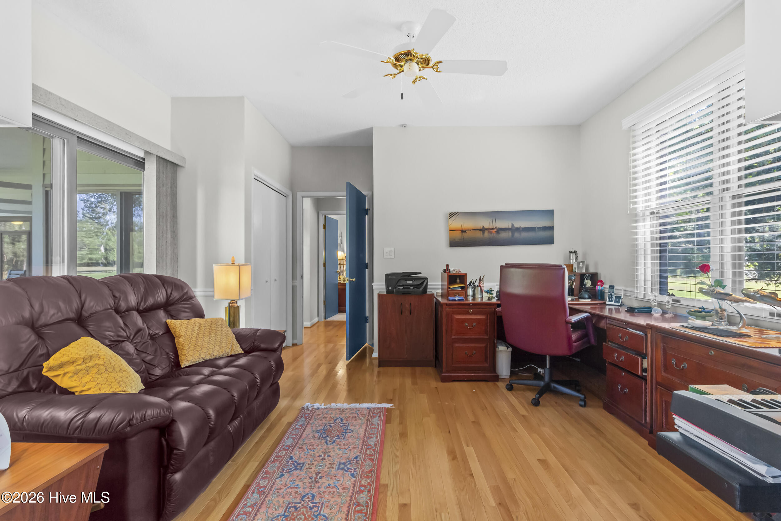 3306 Peppercorn Road Property Photo 34