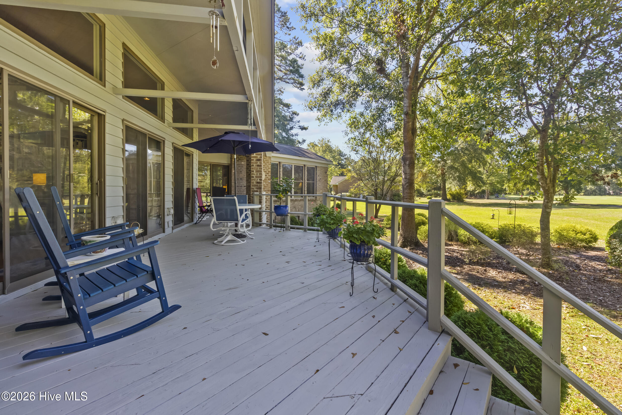 3306 Peppercorn Road Property Photo 40