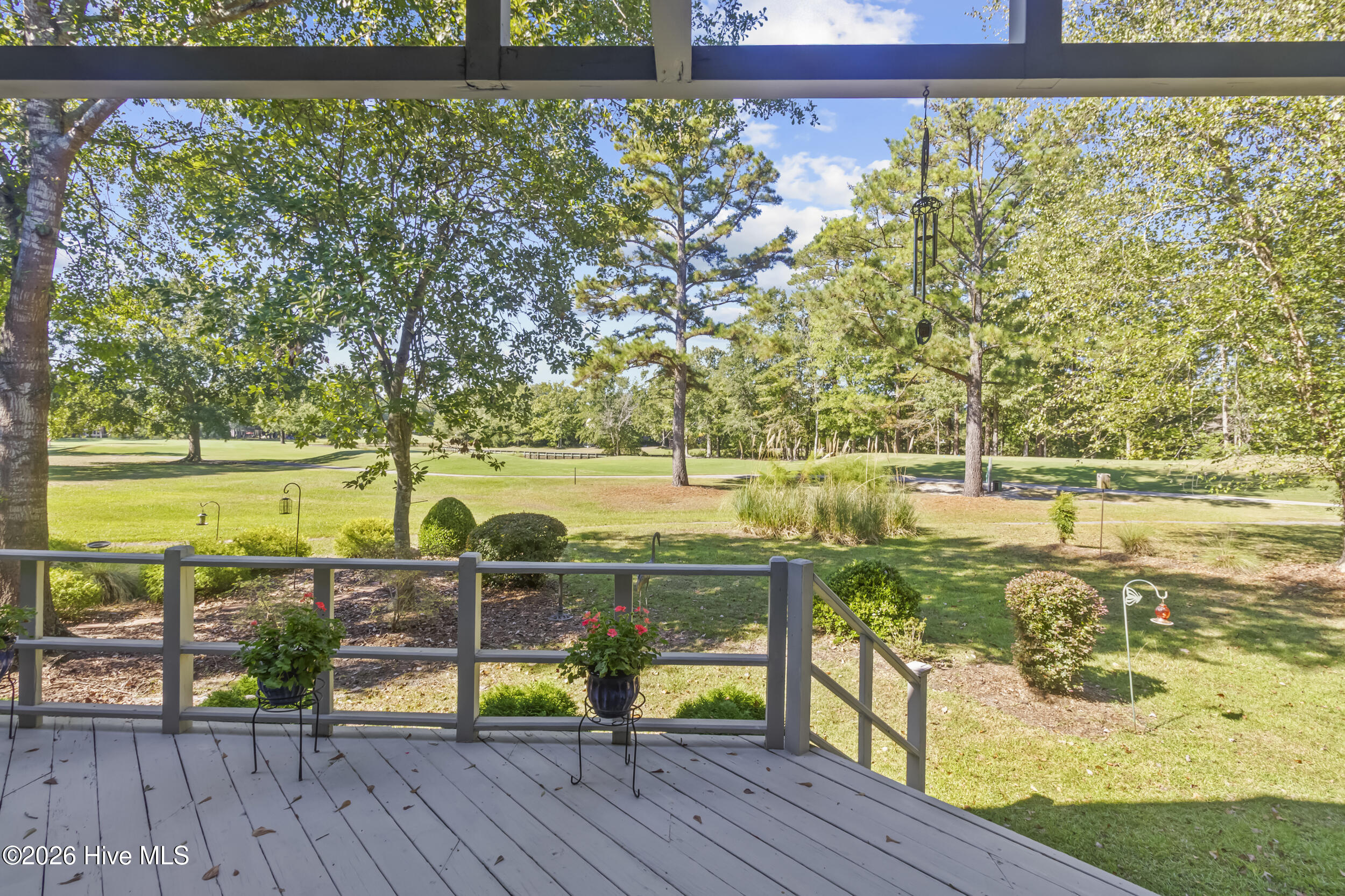 3306 Peppercorn Road Property Photo 41