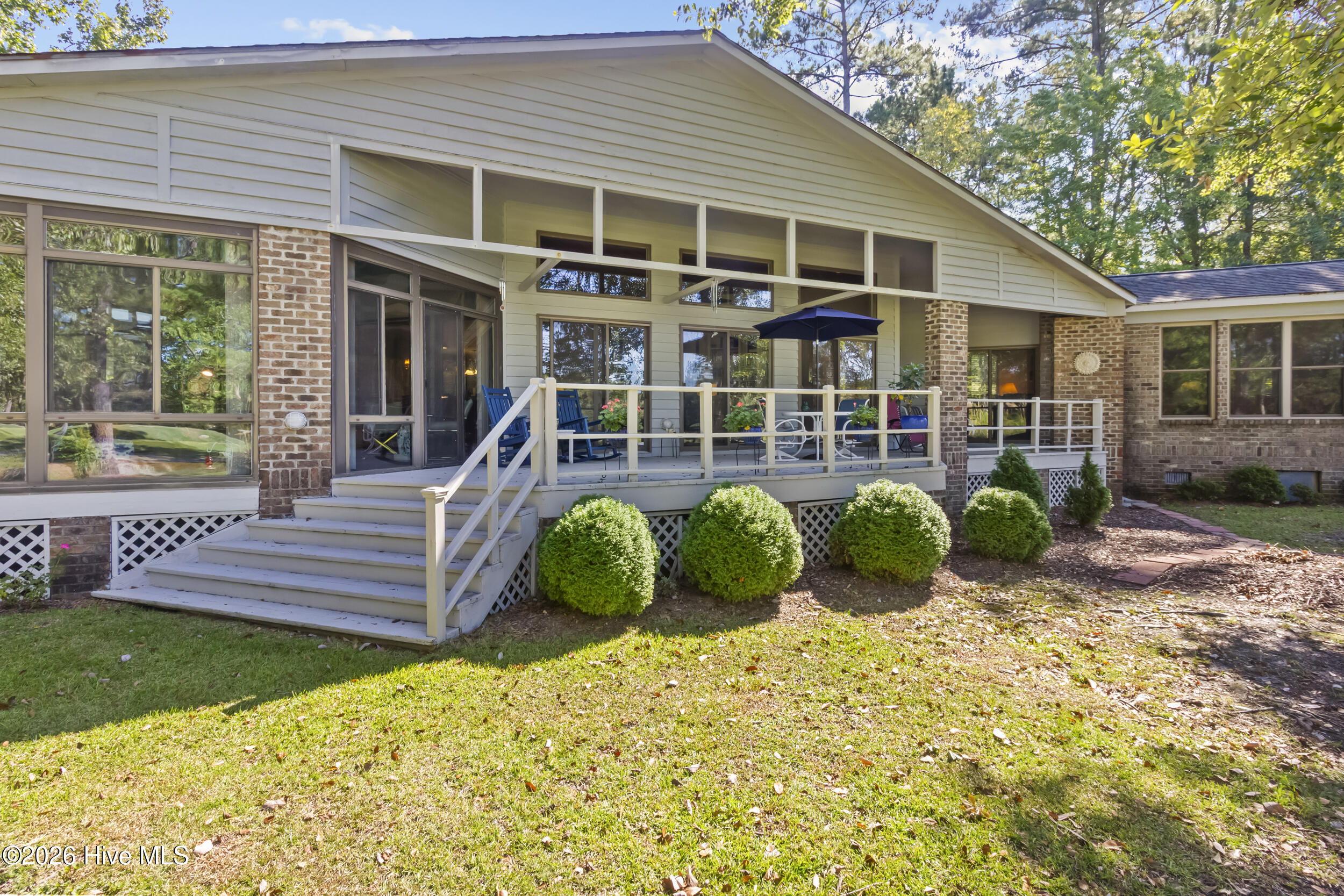 3306 Peppercorn Road Property Photo 42
