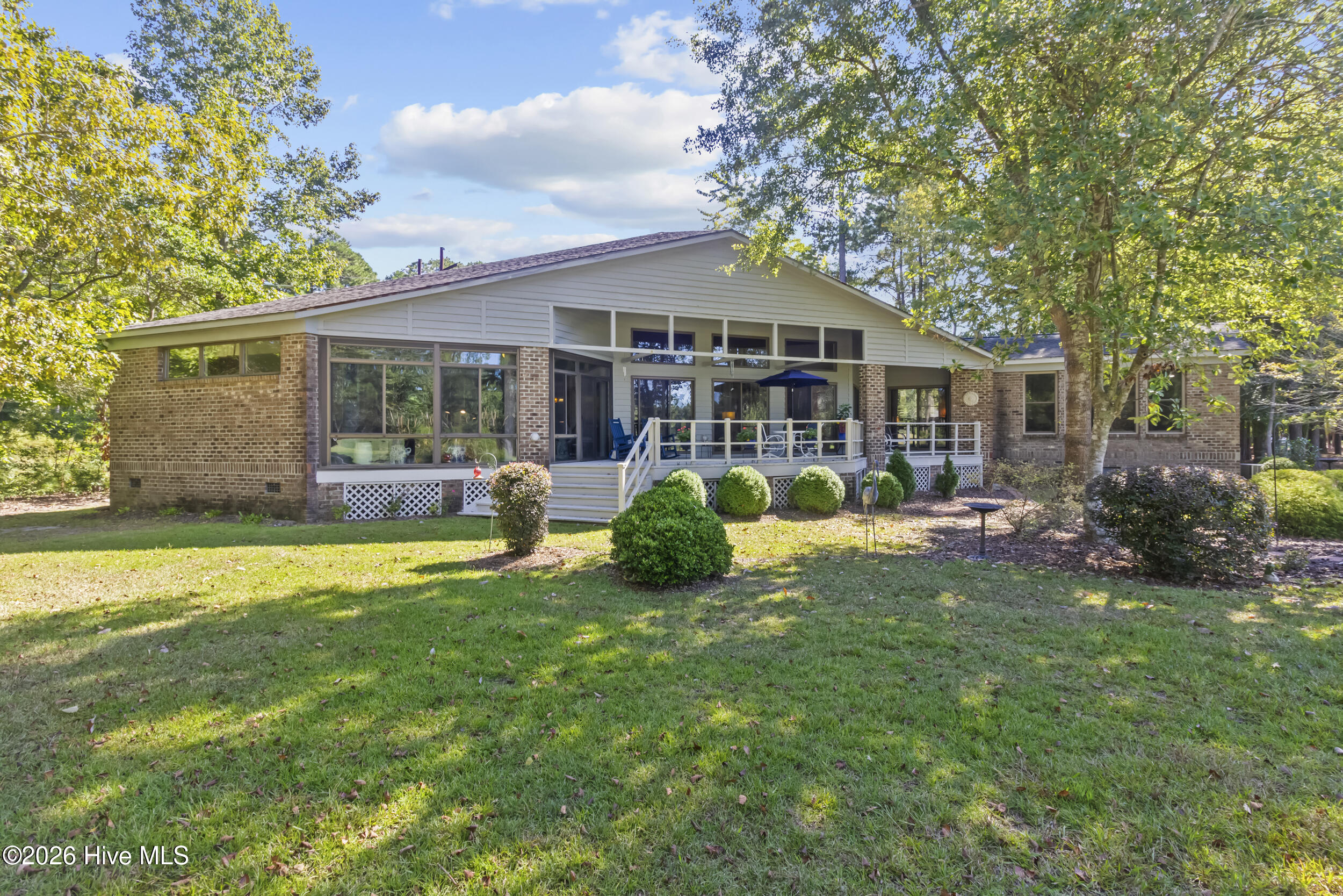 3306 Peppercorn Road Property Photo 43
