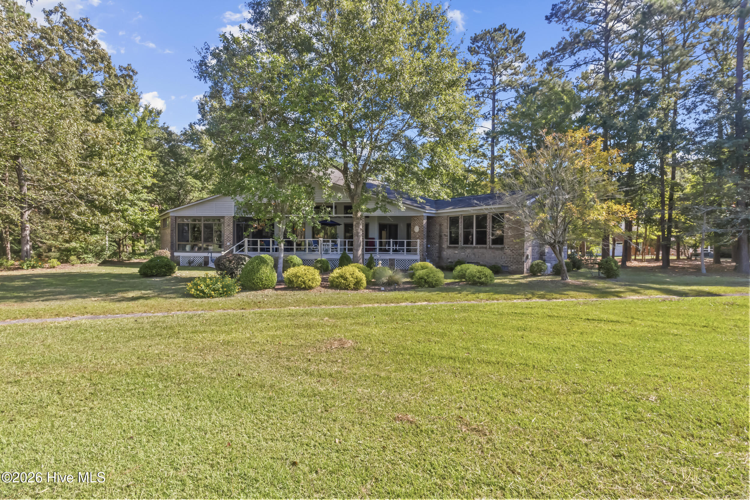 3306 Peppercorn Road Property Photo 44