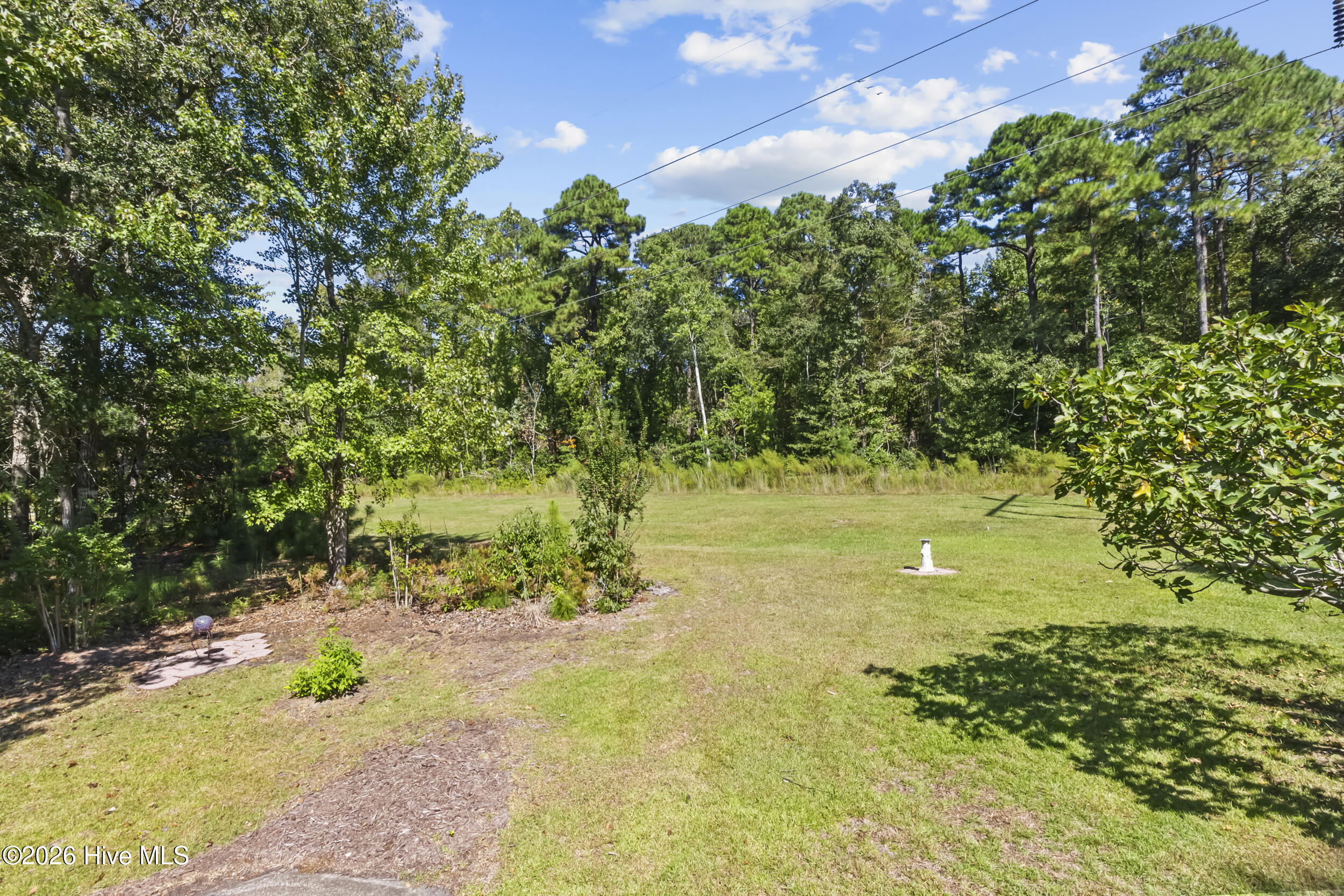 3306 Peppercorn Road Property Photo 45